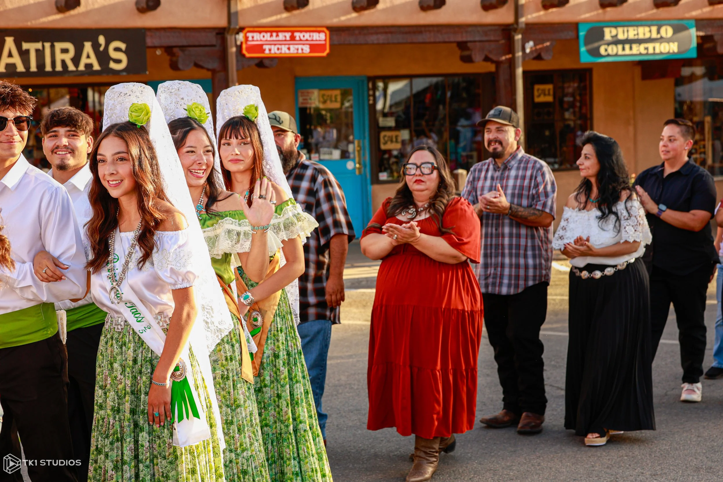 Court Entrance-16.jpg