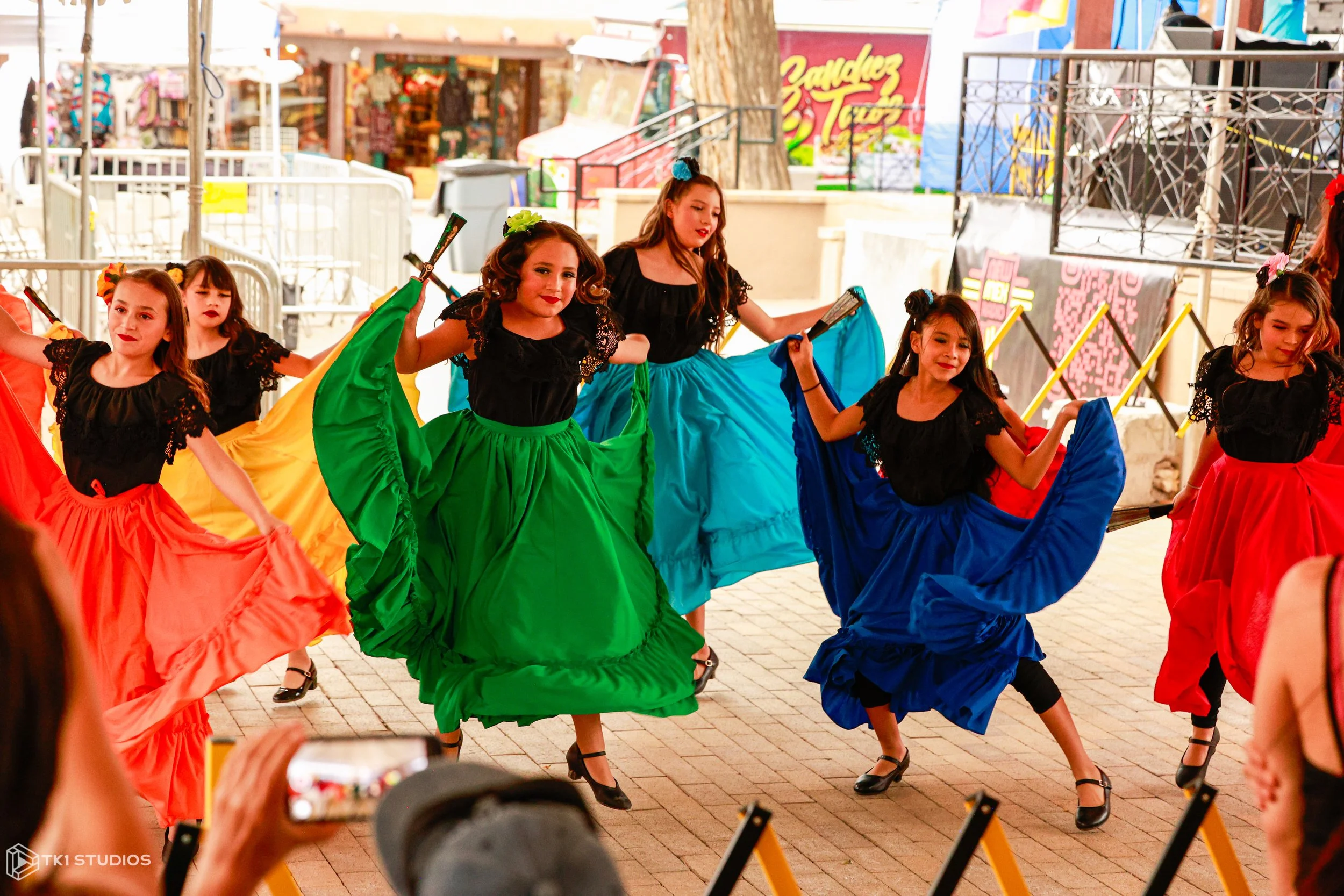 Mystic Dance-5.jpg