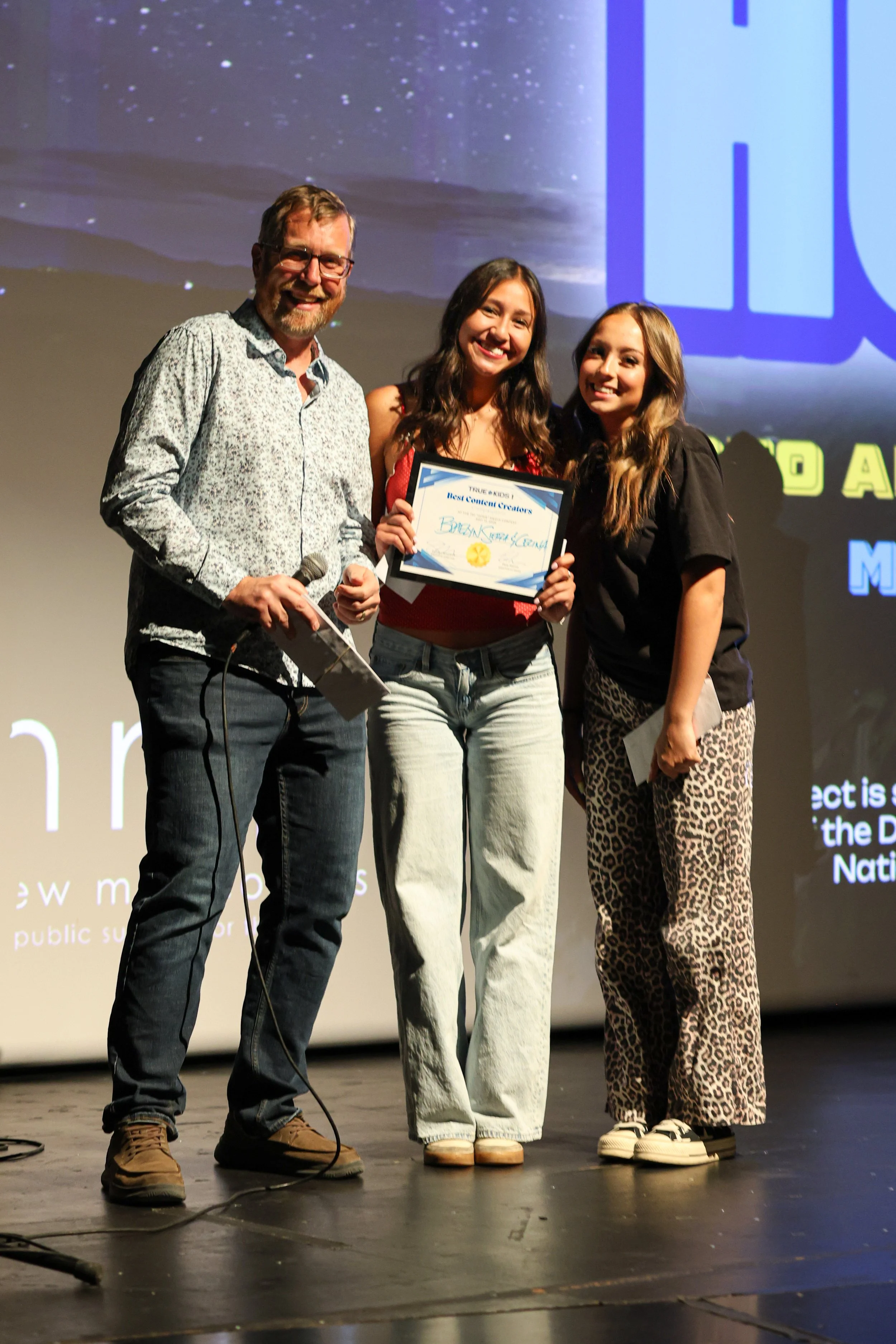 2026-awards-15.jpg