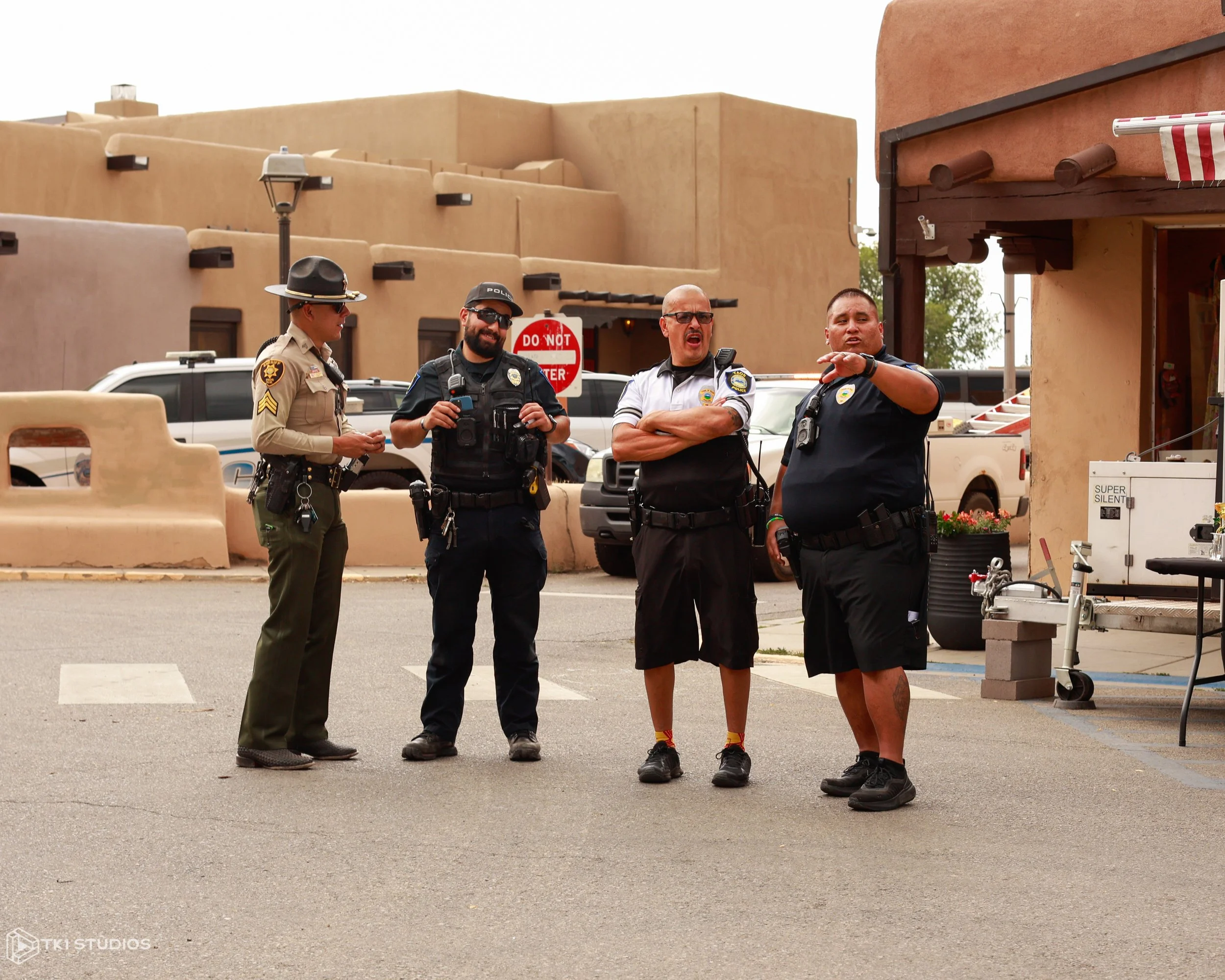 Fiesta de Taos-64.jpg