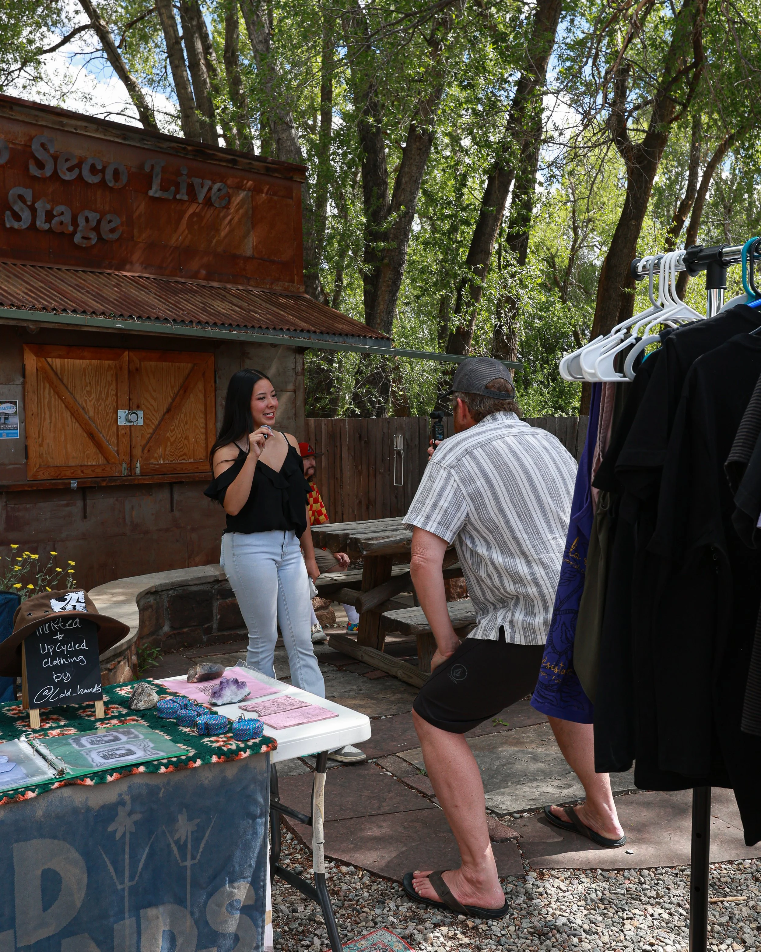 Imprint-Festival-141.jpg