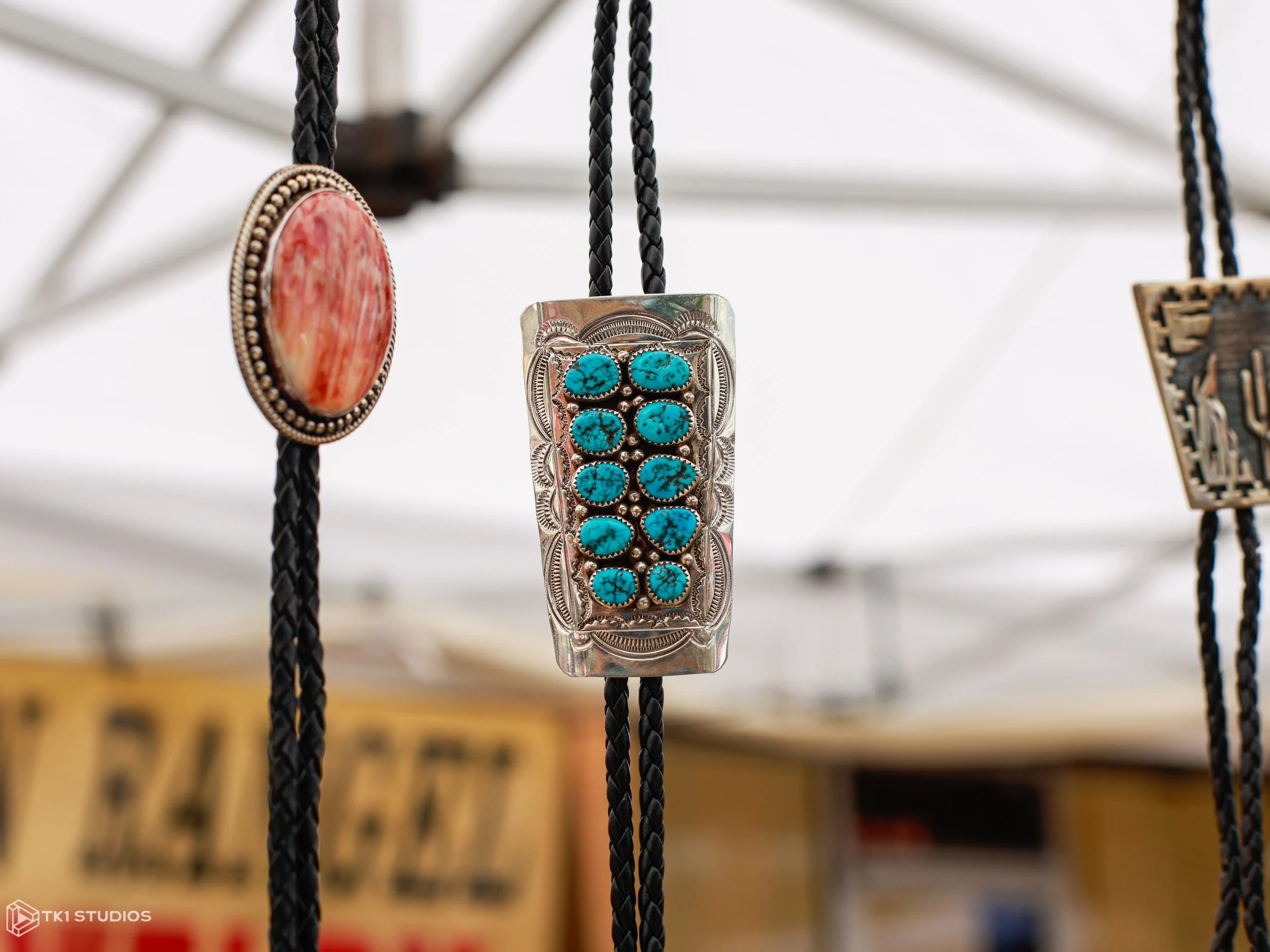 Fiesta de Taos-131.jpg