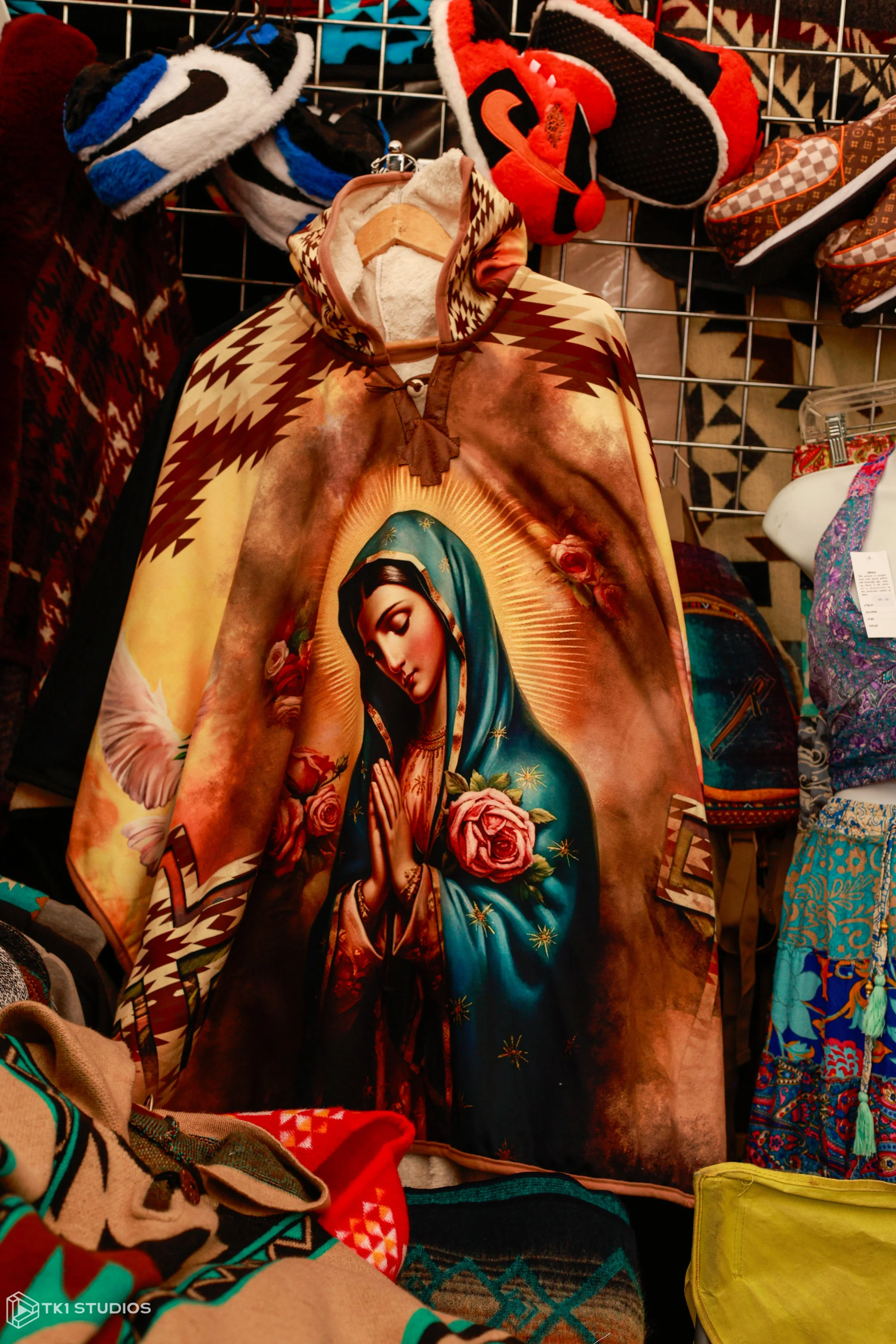 Fiesta de Taos-94.jpg