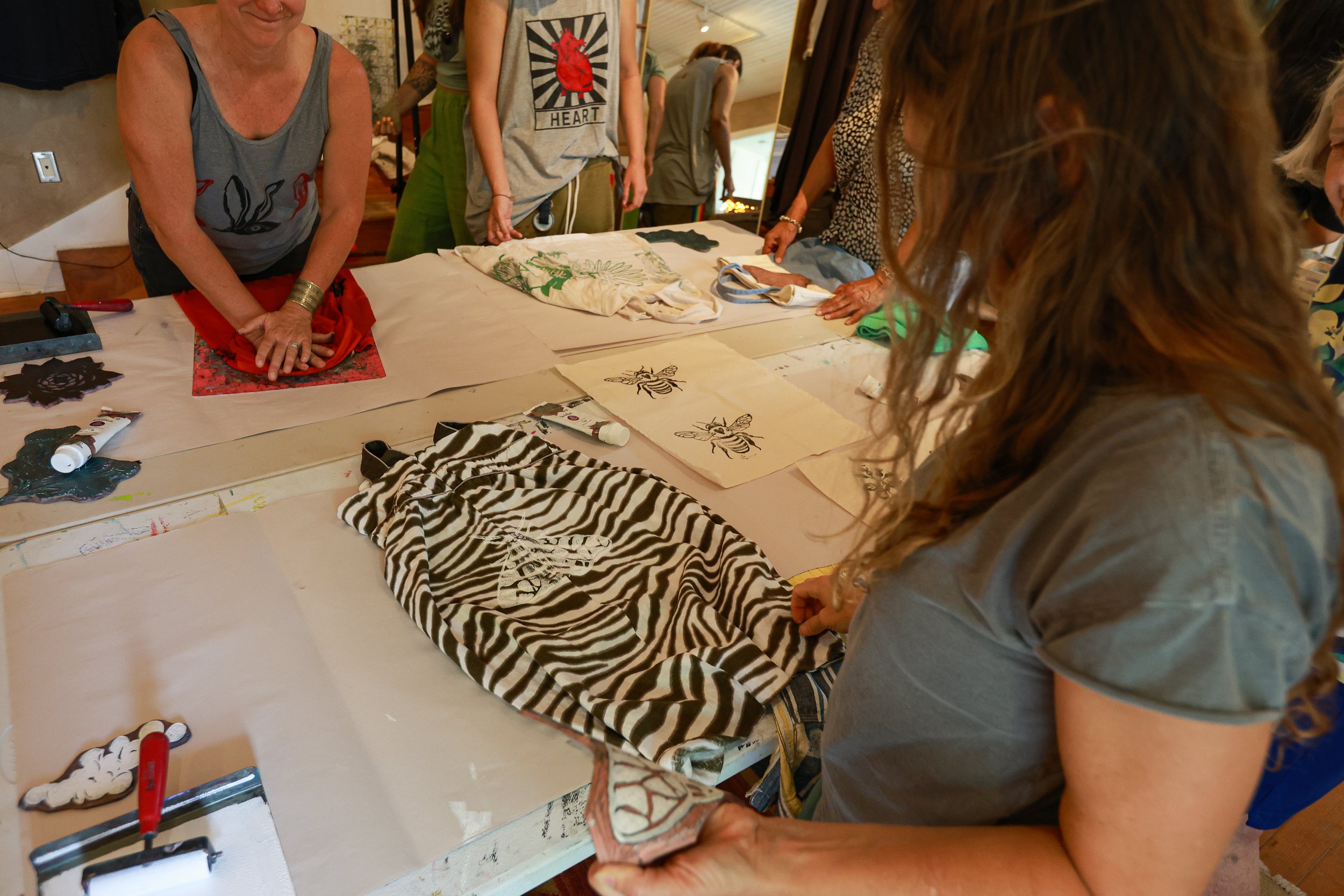 Imprint-Festival-104.jpg