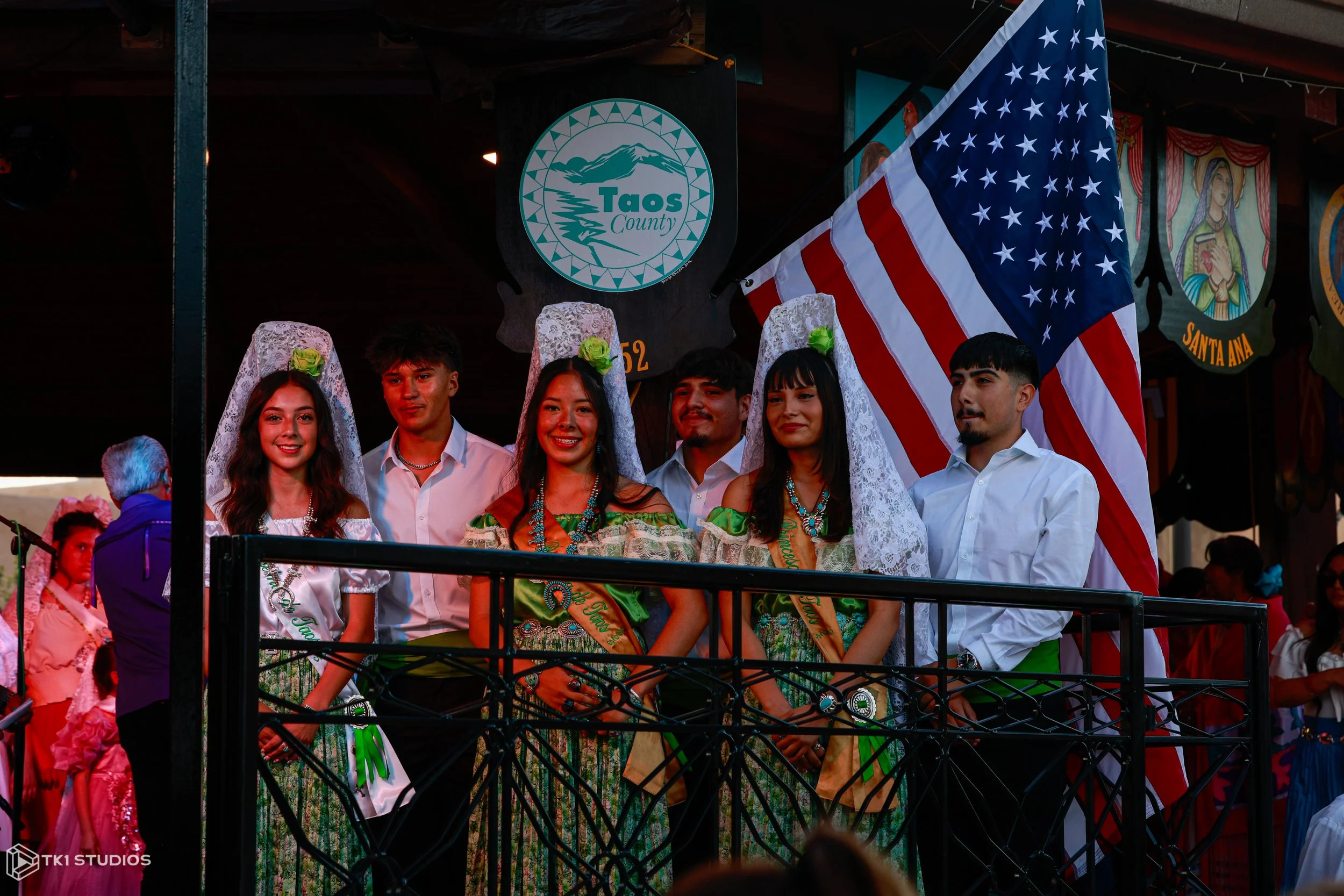 Fiesta Royalty Introdutions-3.jpg