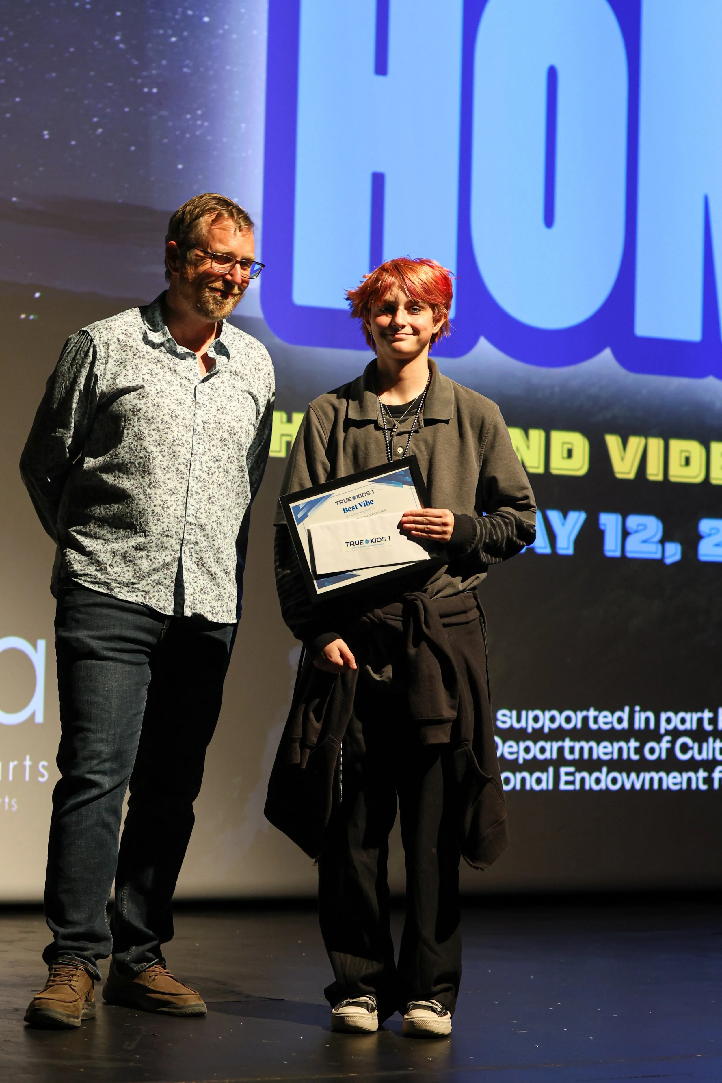 2026-awards-22.jpg