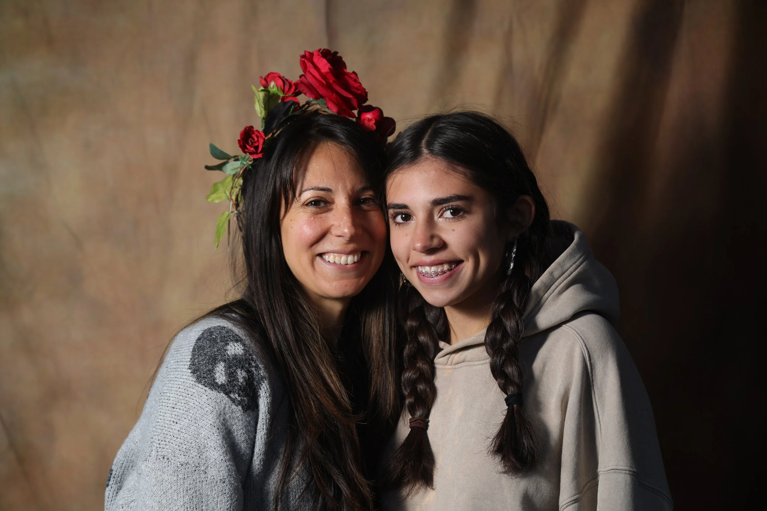 Dia De Los Muertos-459.JPG