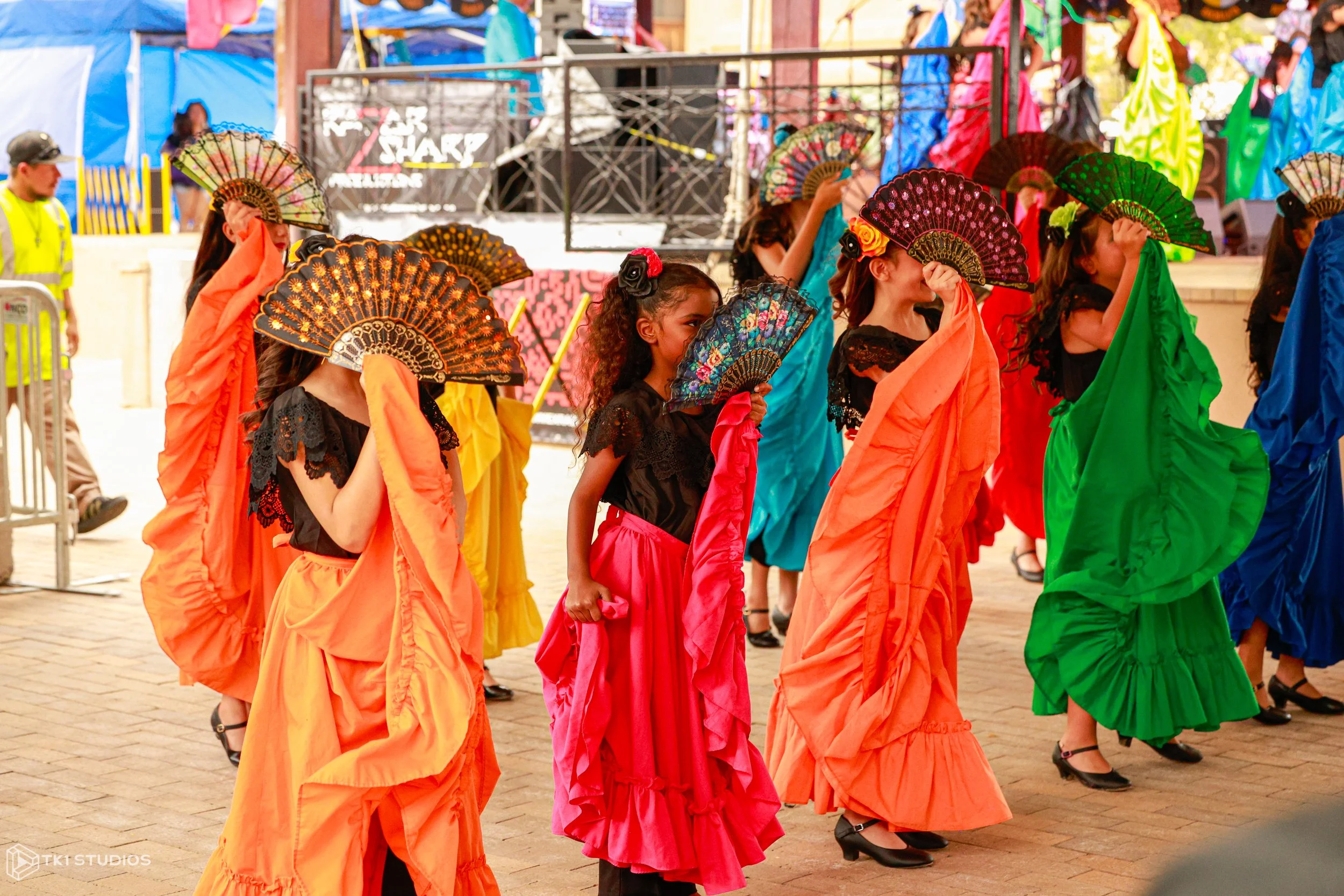 Mystic Dance-1.jpg