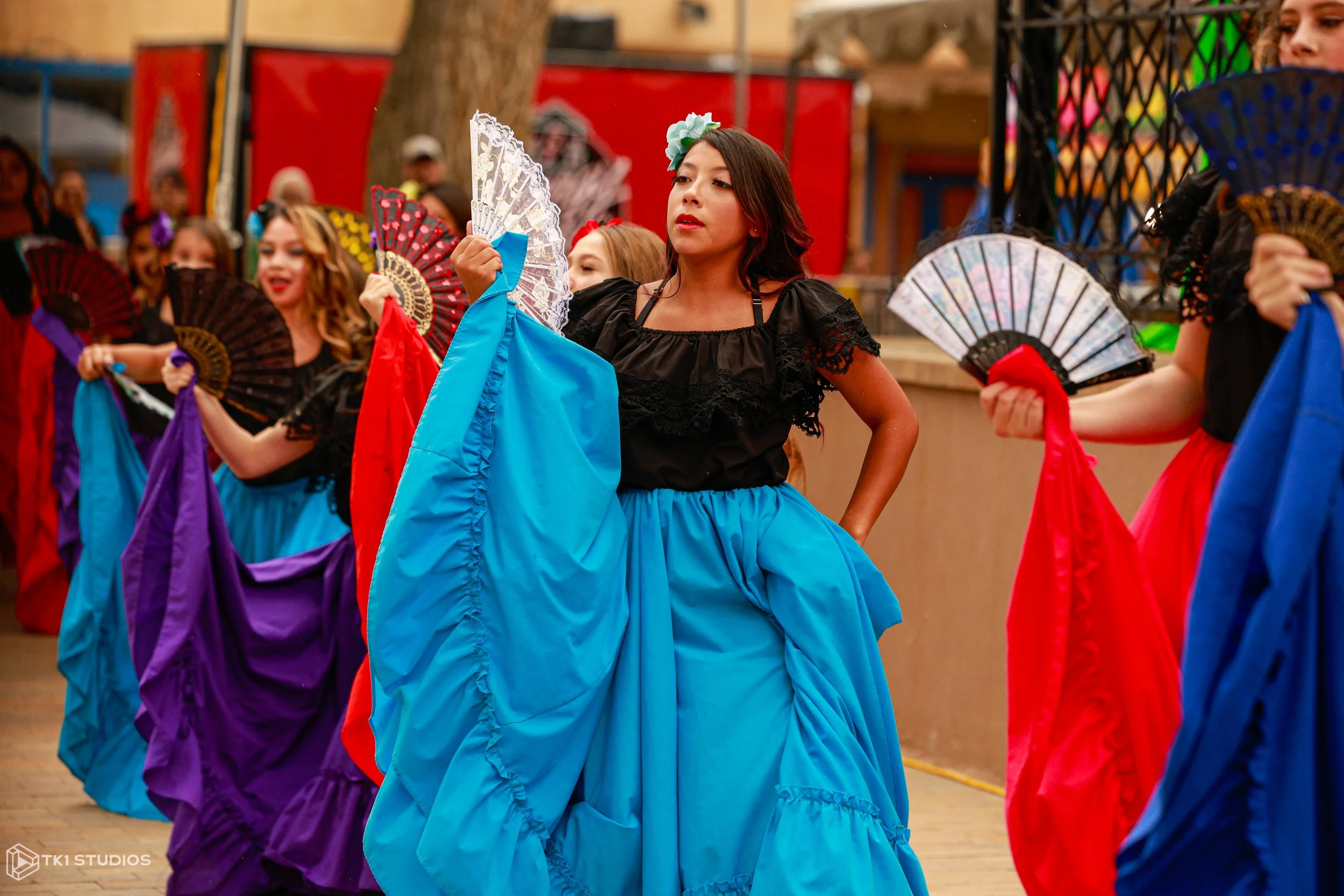 Mystic Dance-95.jpg