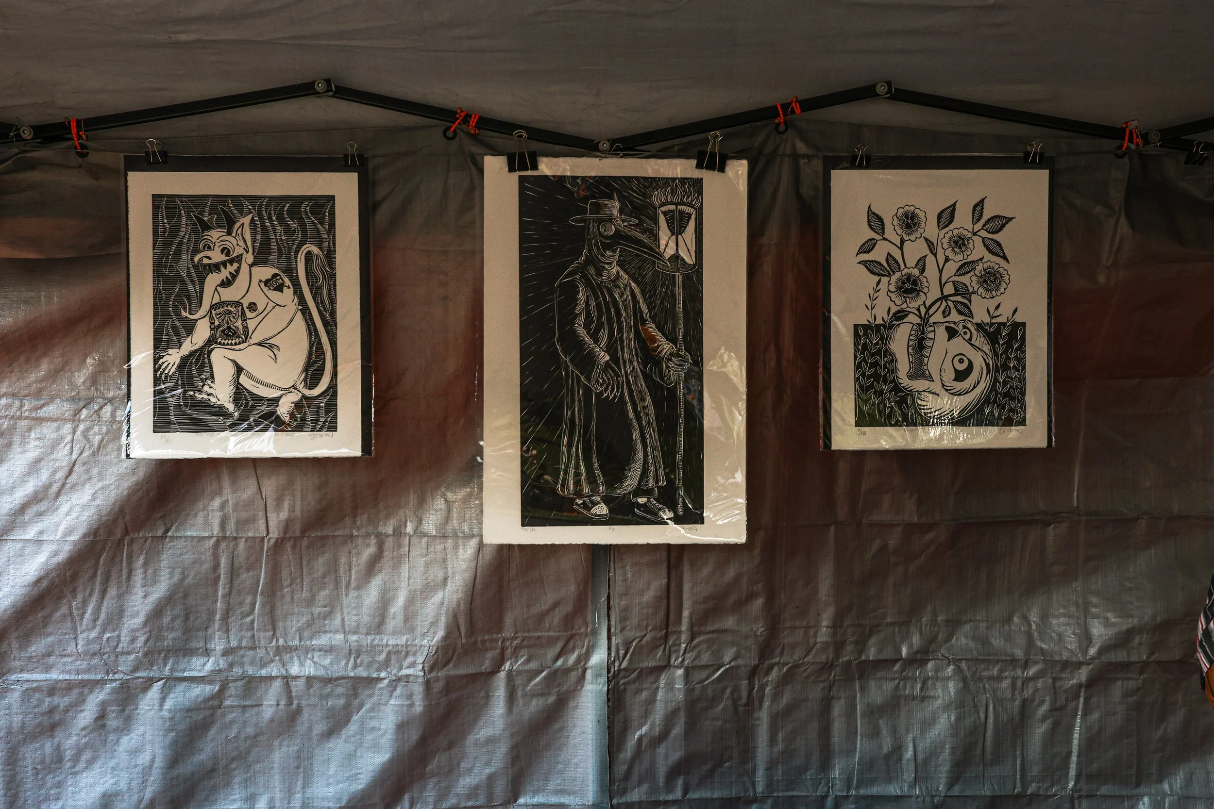 Imprint-Festival-63.jpg