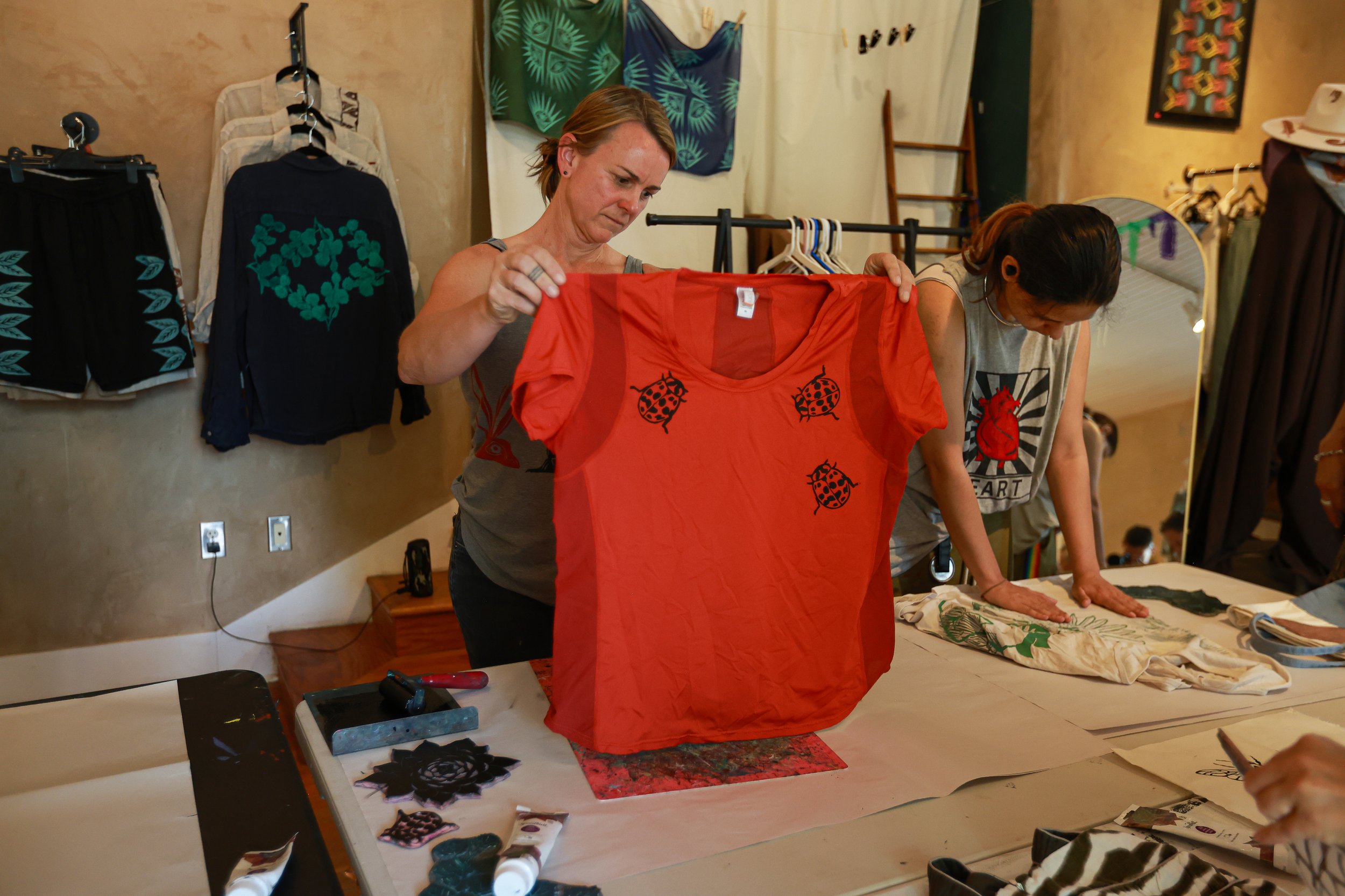 Imprint-Festival-100.jpg