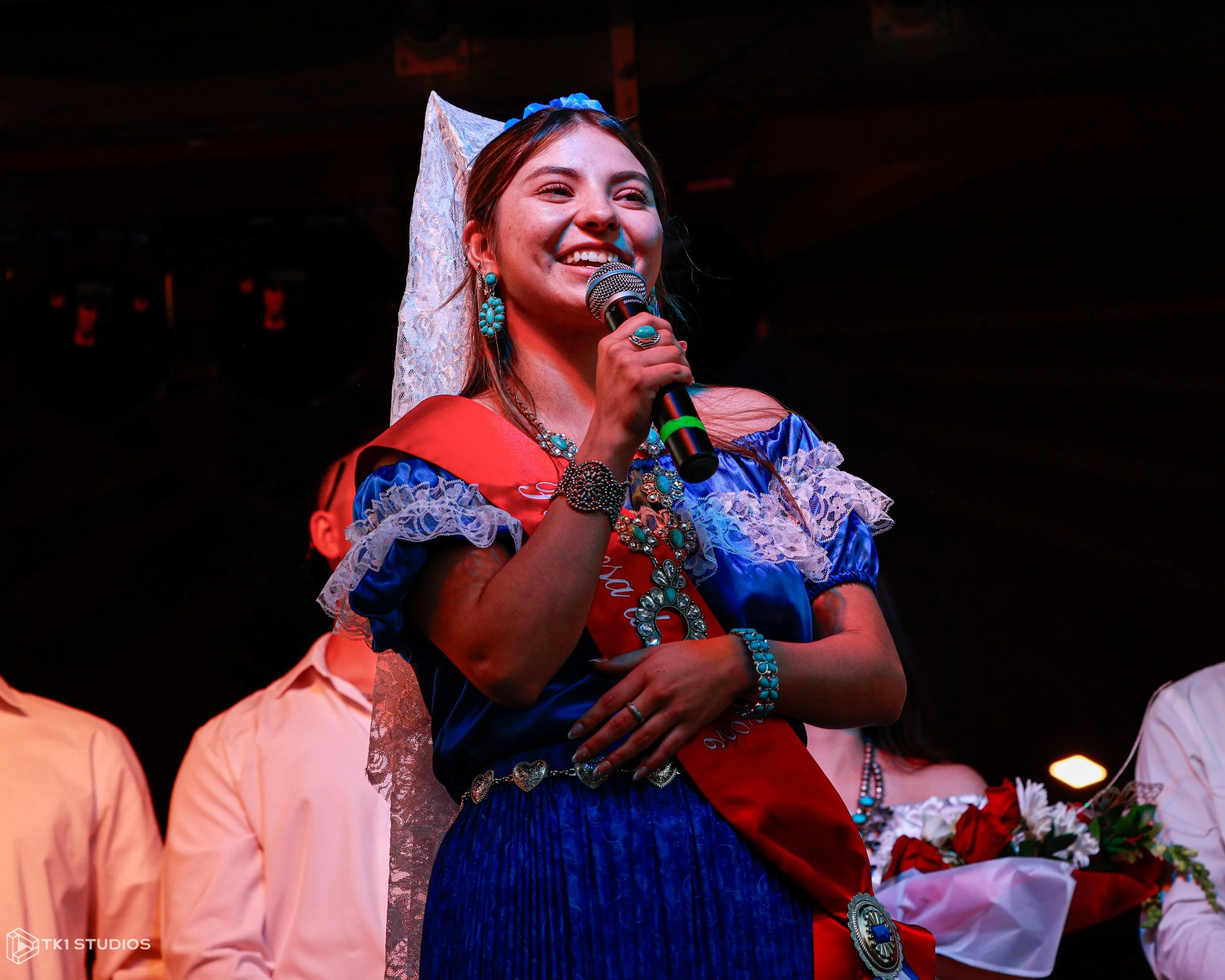 2026 Fiesta Royalty Speeches-15.jpg