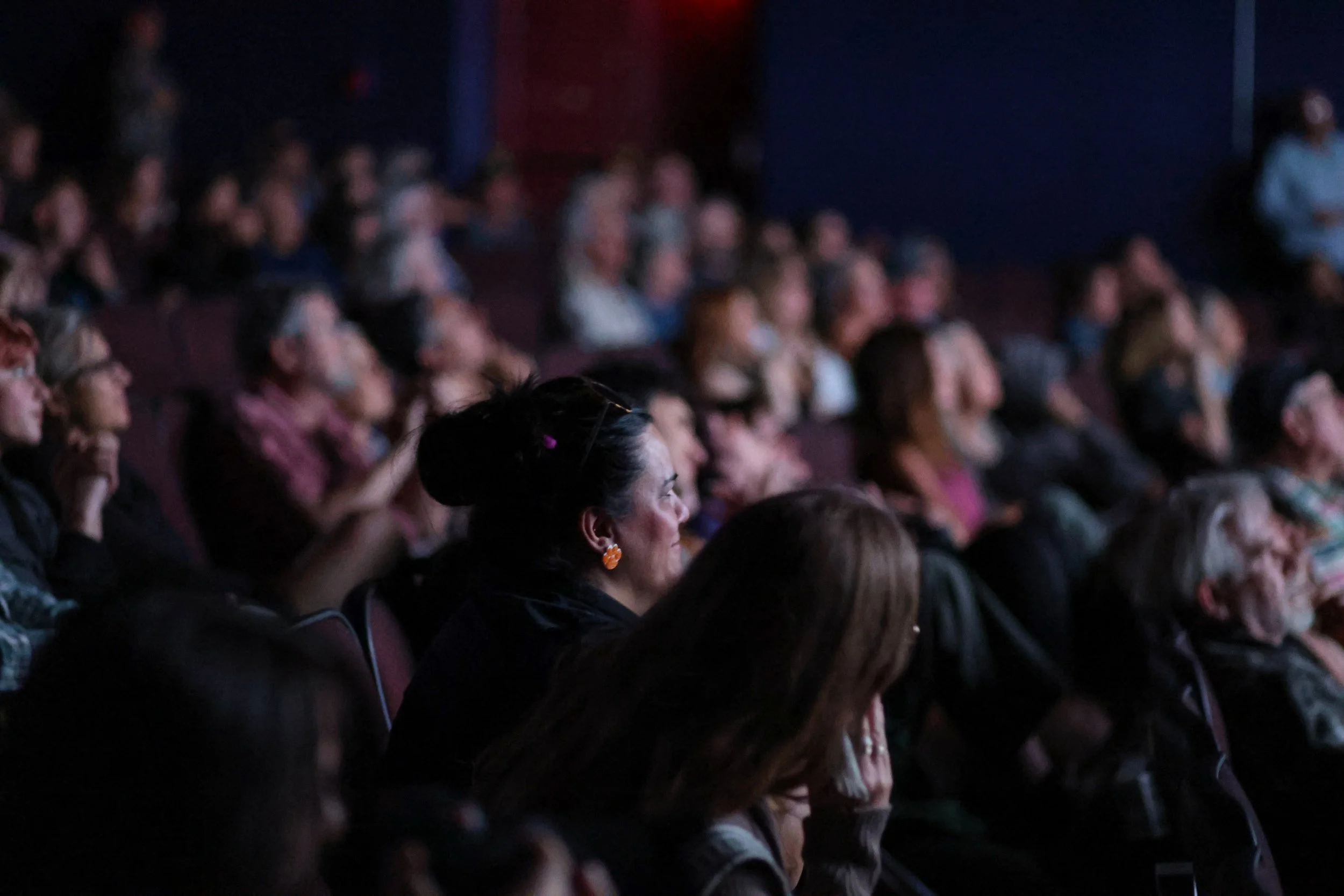Crowd Shots-9.jpg