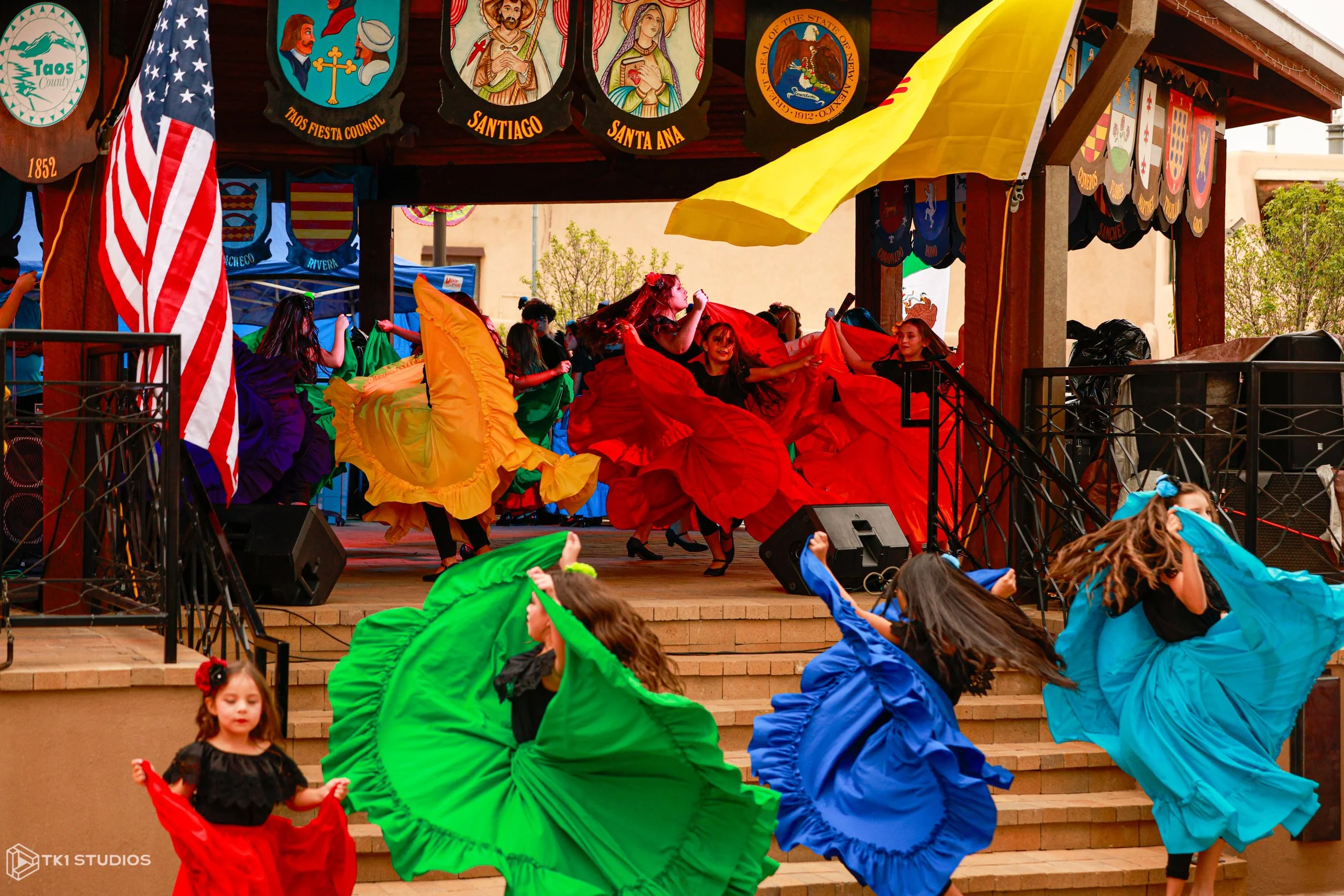 Mystic Dance-52.jpg