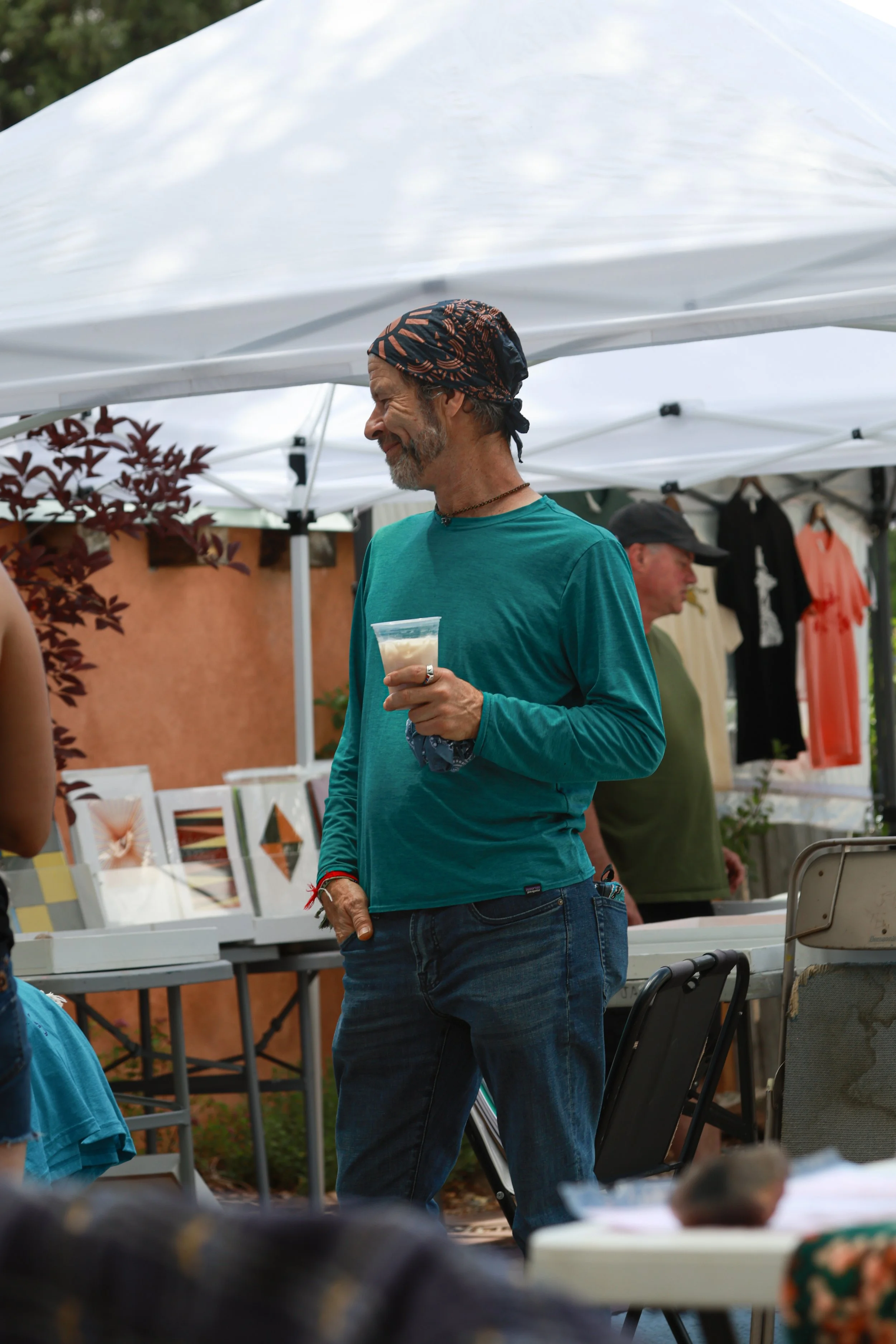 Imprint-Festival-14.jpg