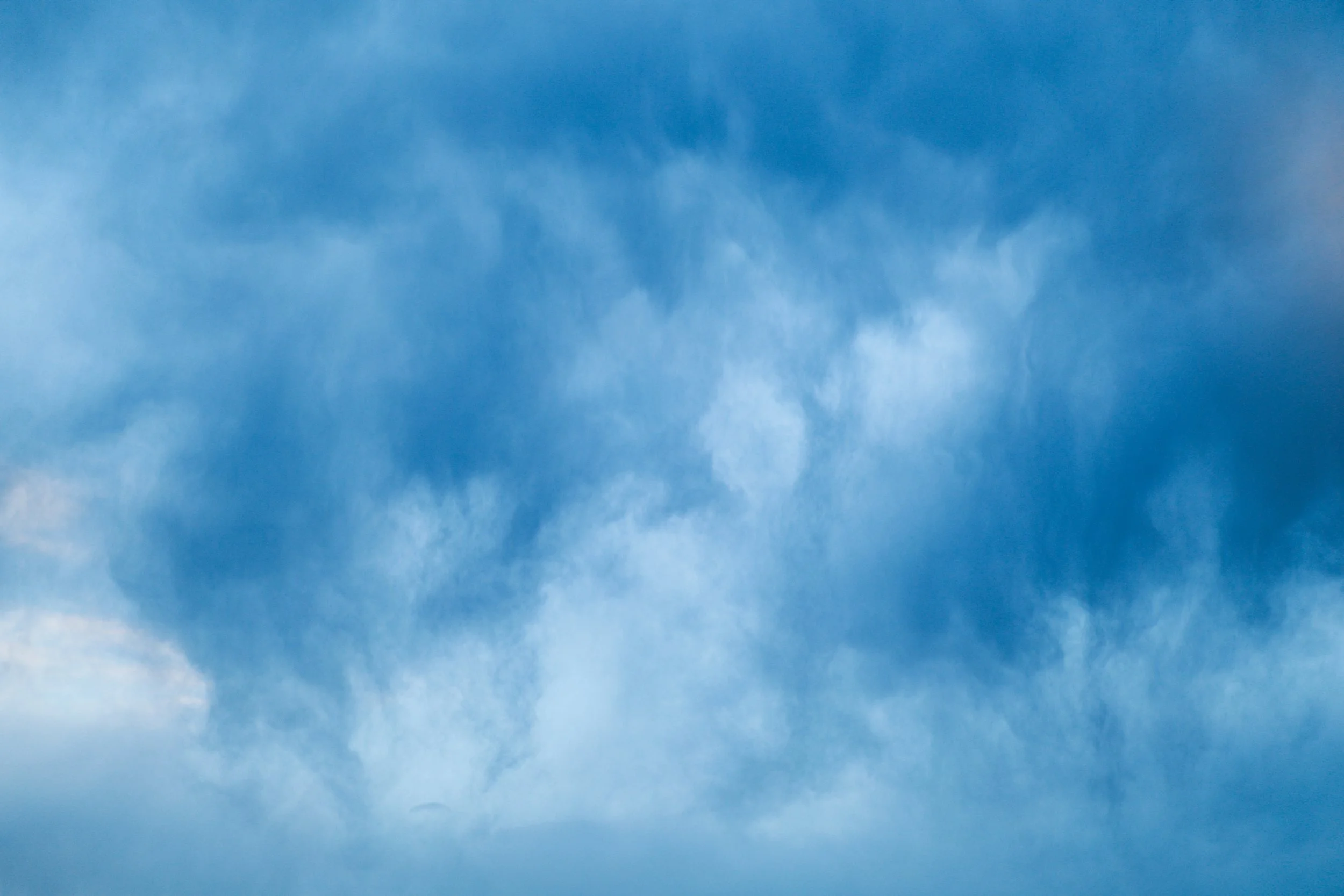 BlueSky.jpg