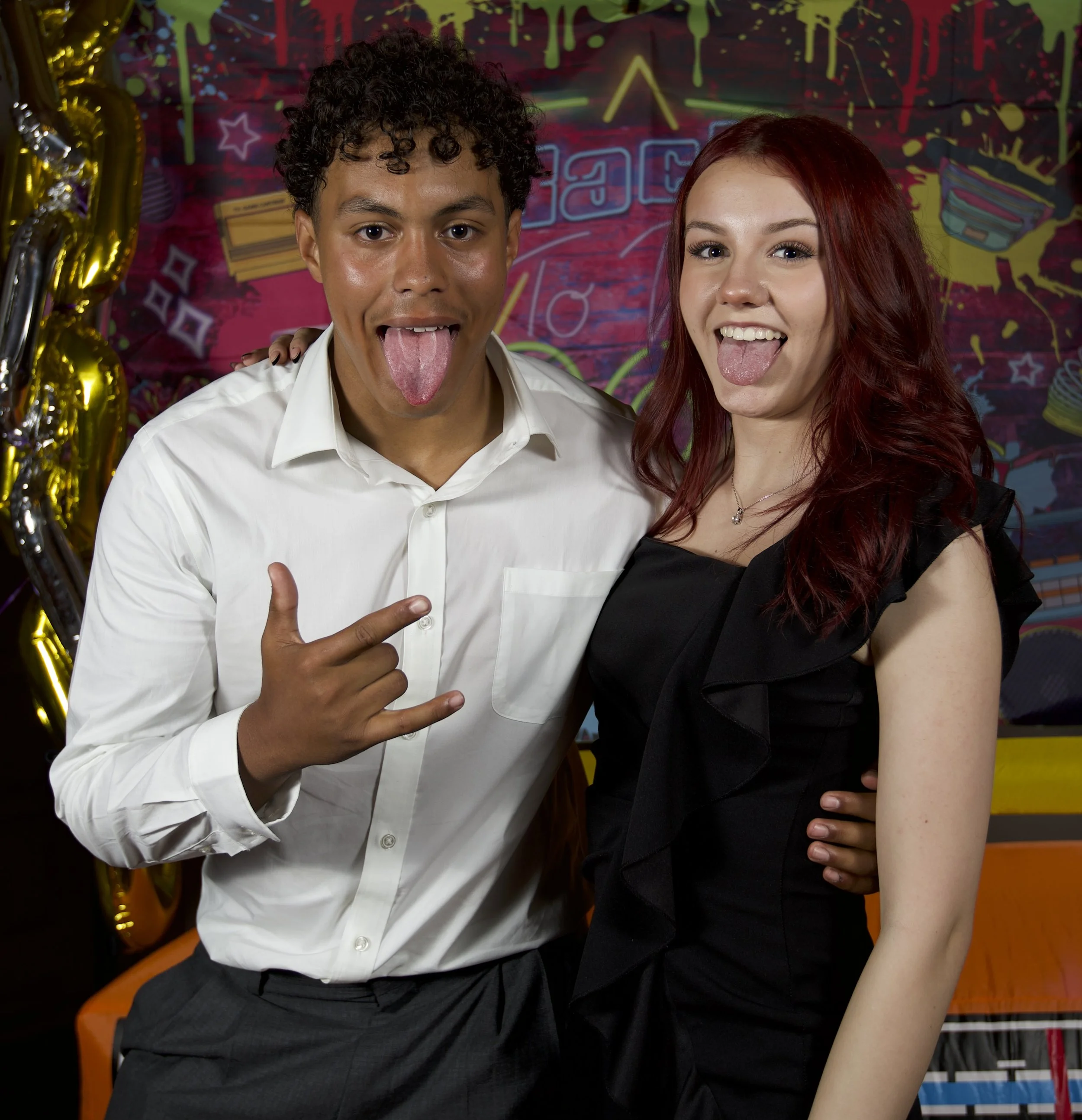 hoco dance-188 copy.jpg