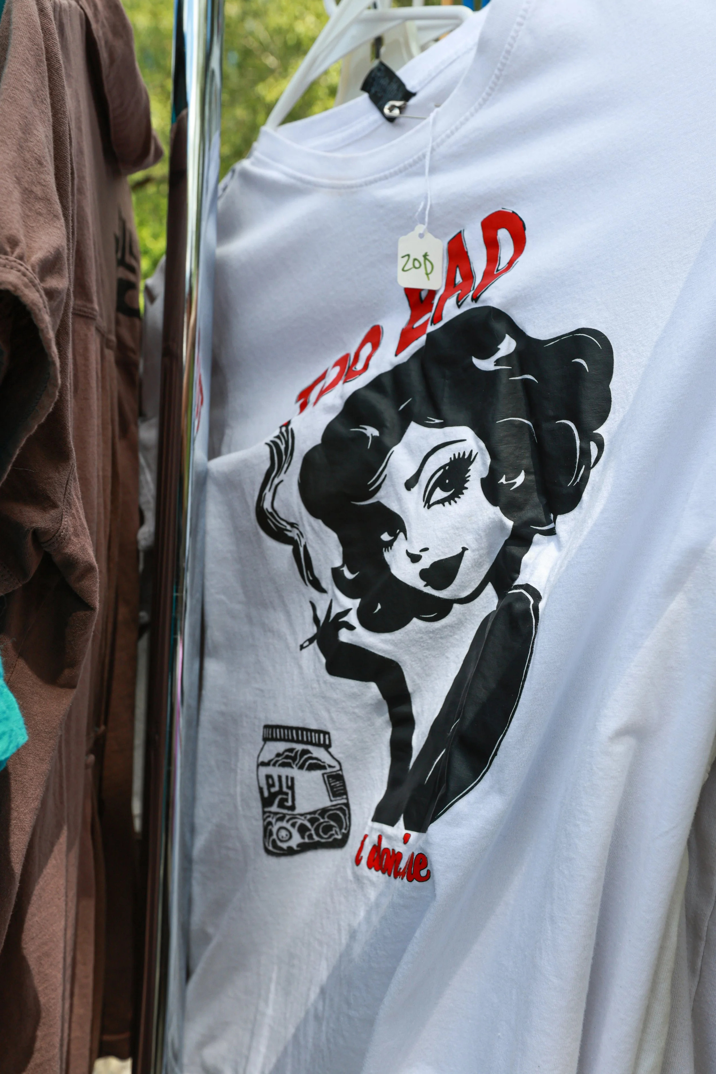 Imprint-Festival-137.jpg