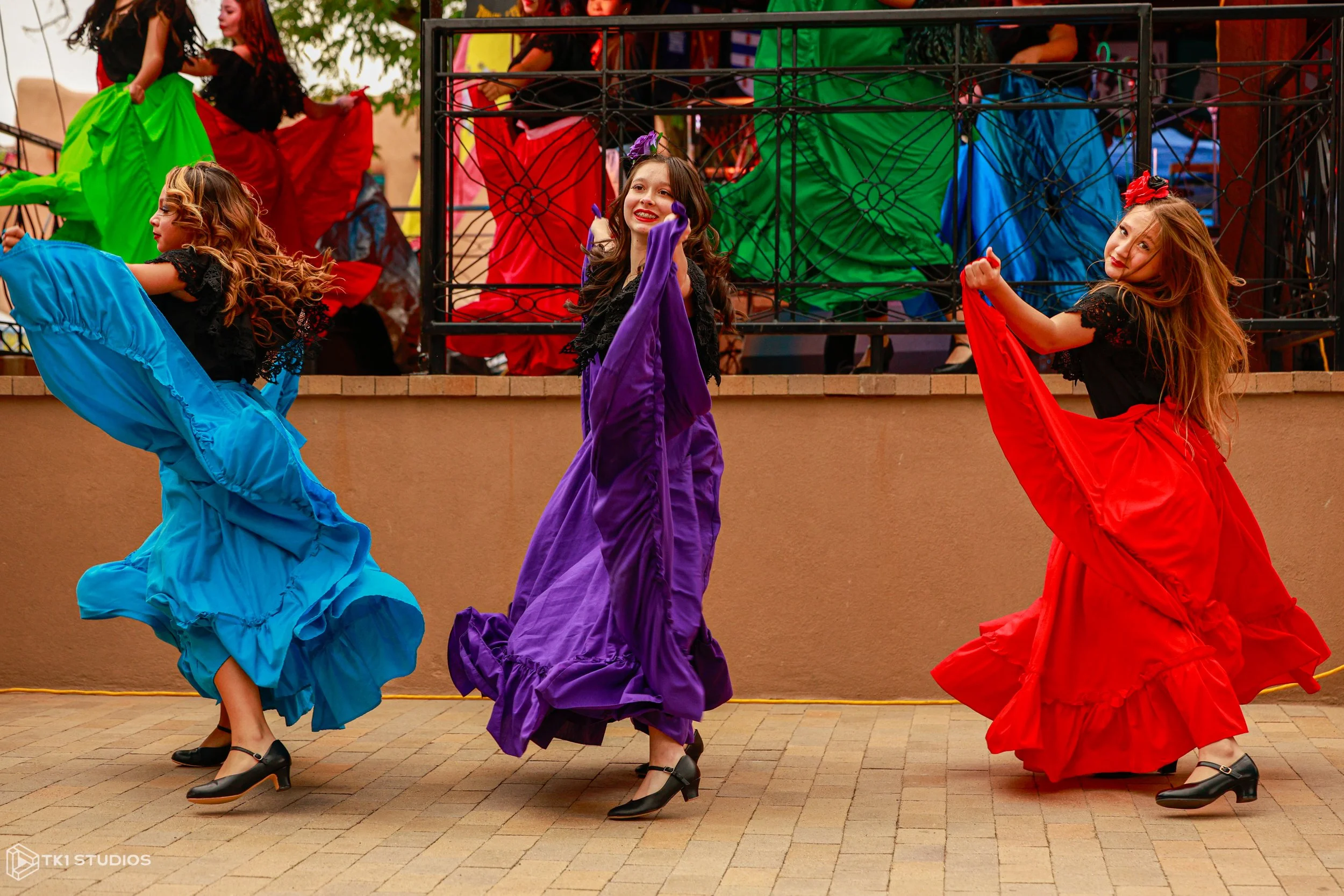 Mystic Dance-32.jpg