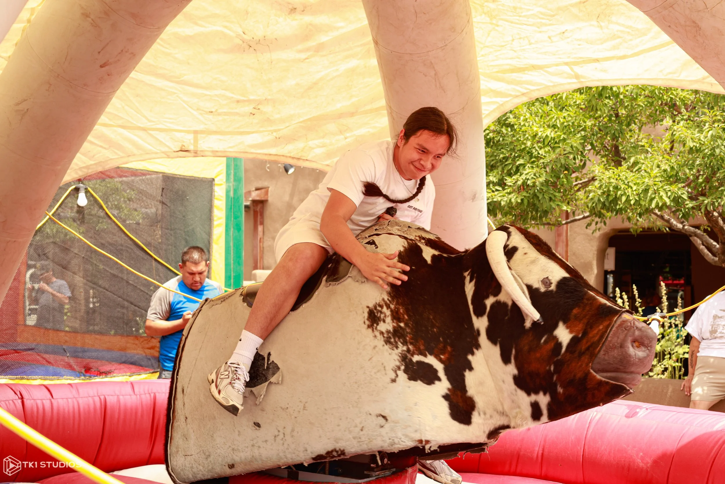 Fiesta de Taos-33.jpg