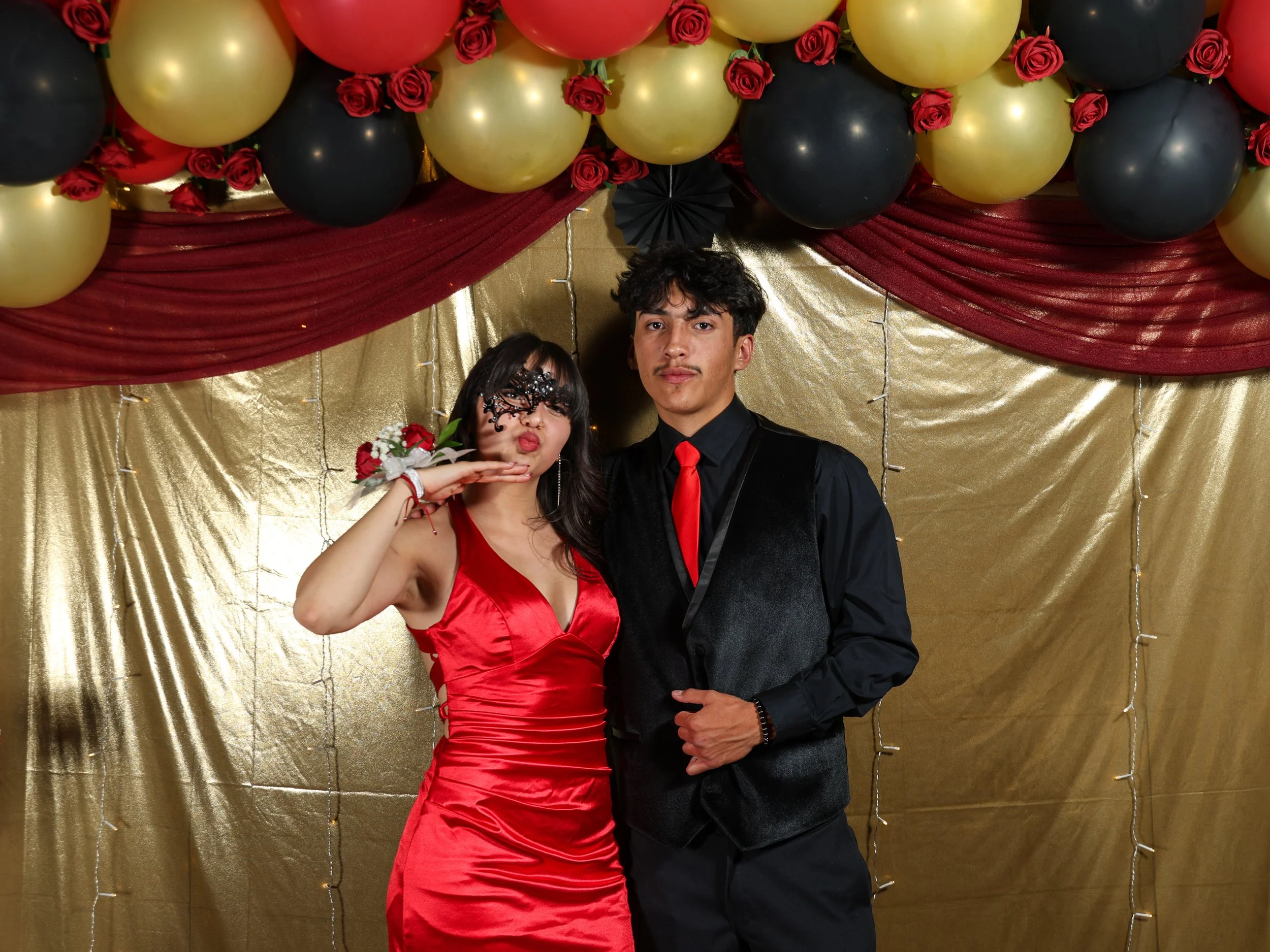 THS PROM-29.jpg