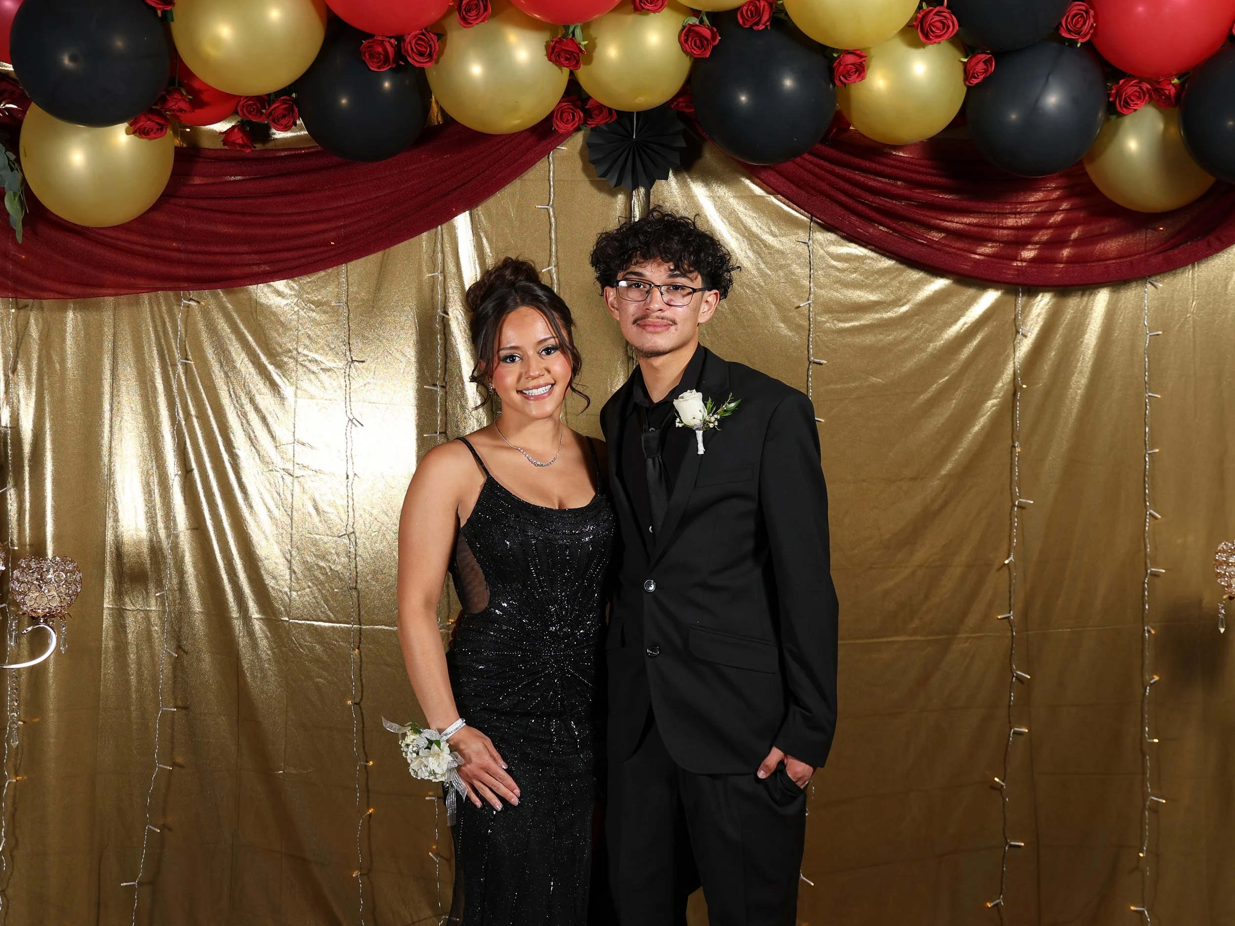 THS PROM-24.jpg