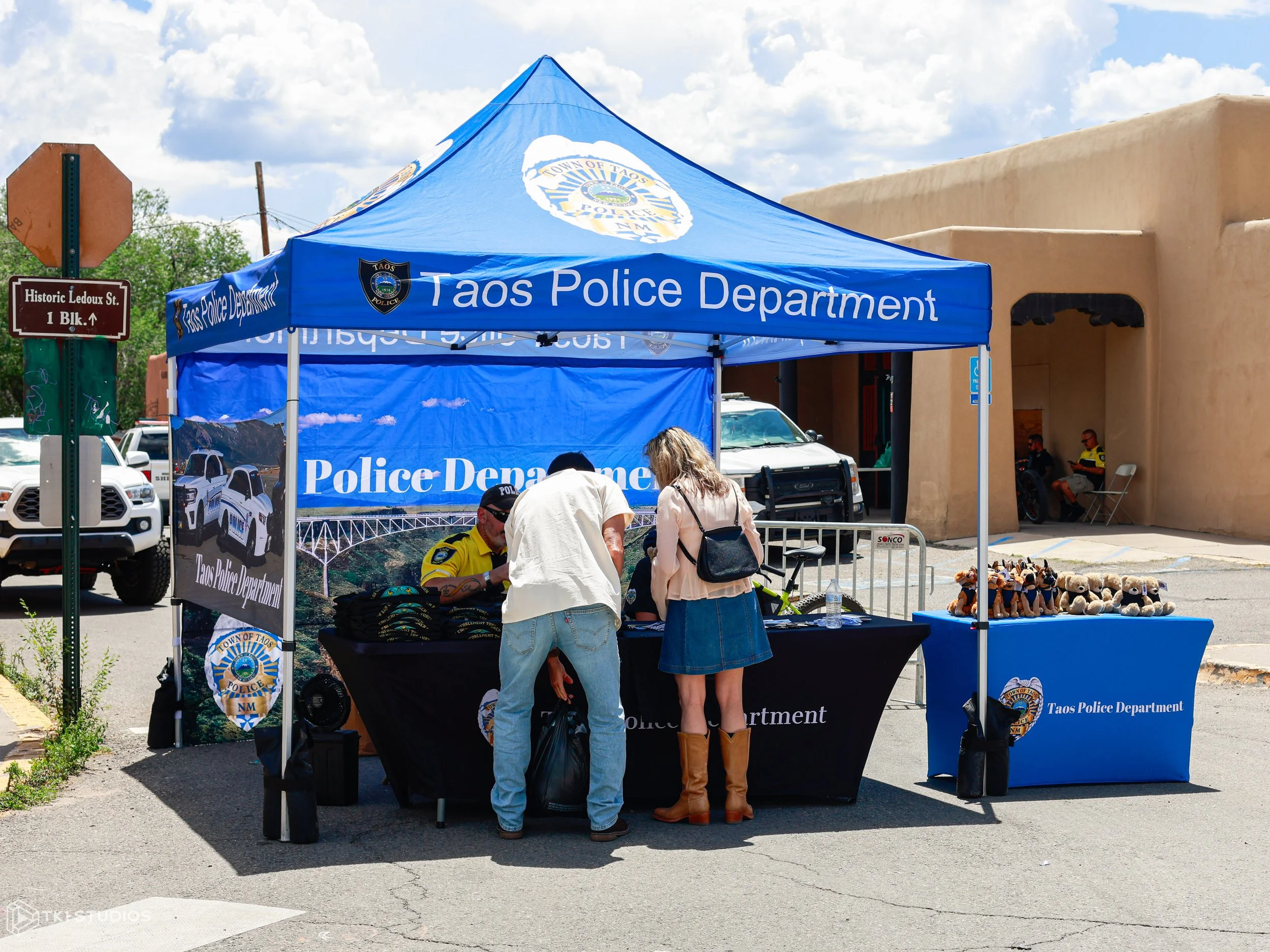 Fiesta de Taos-154.jpg