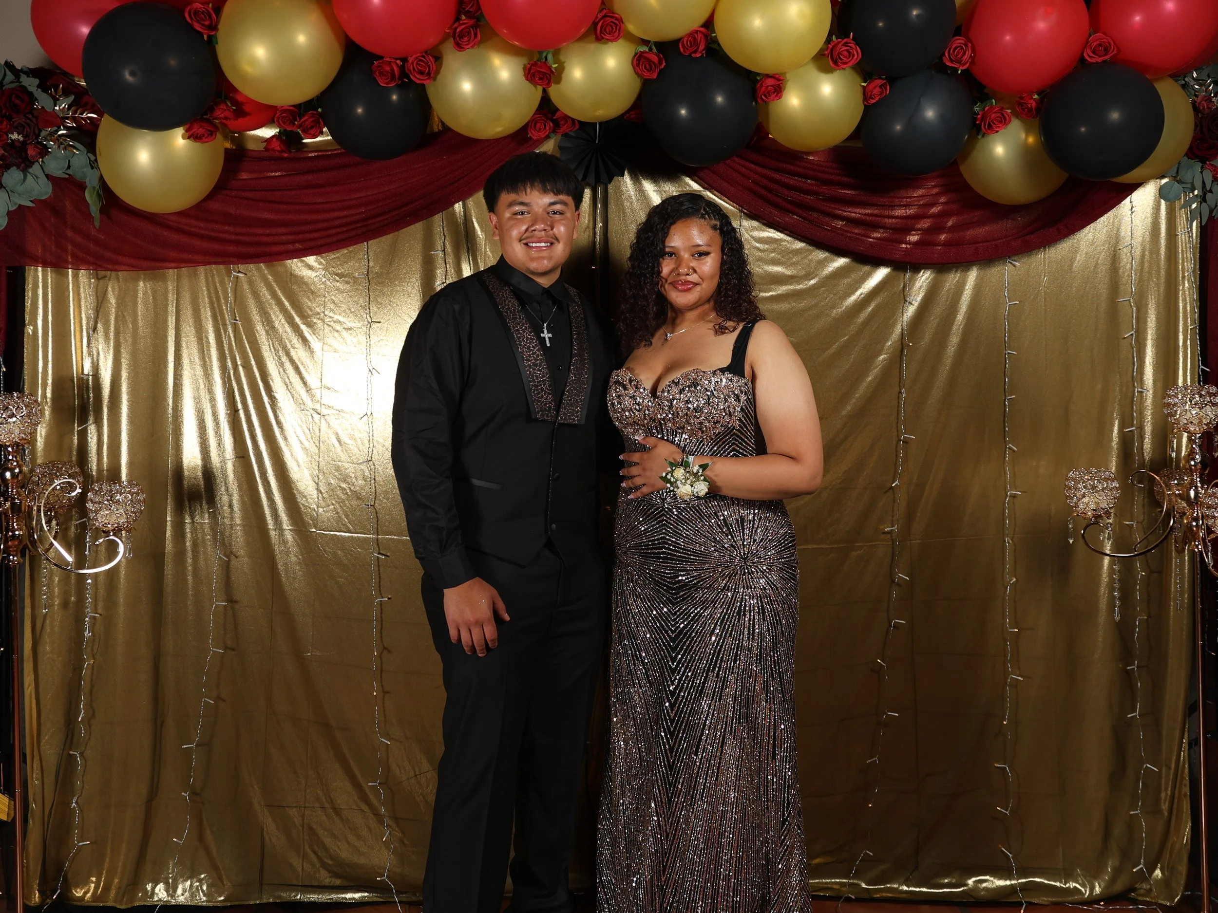 THS PROM-44.jpg