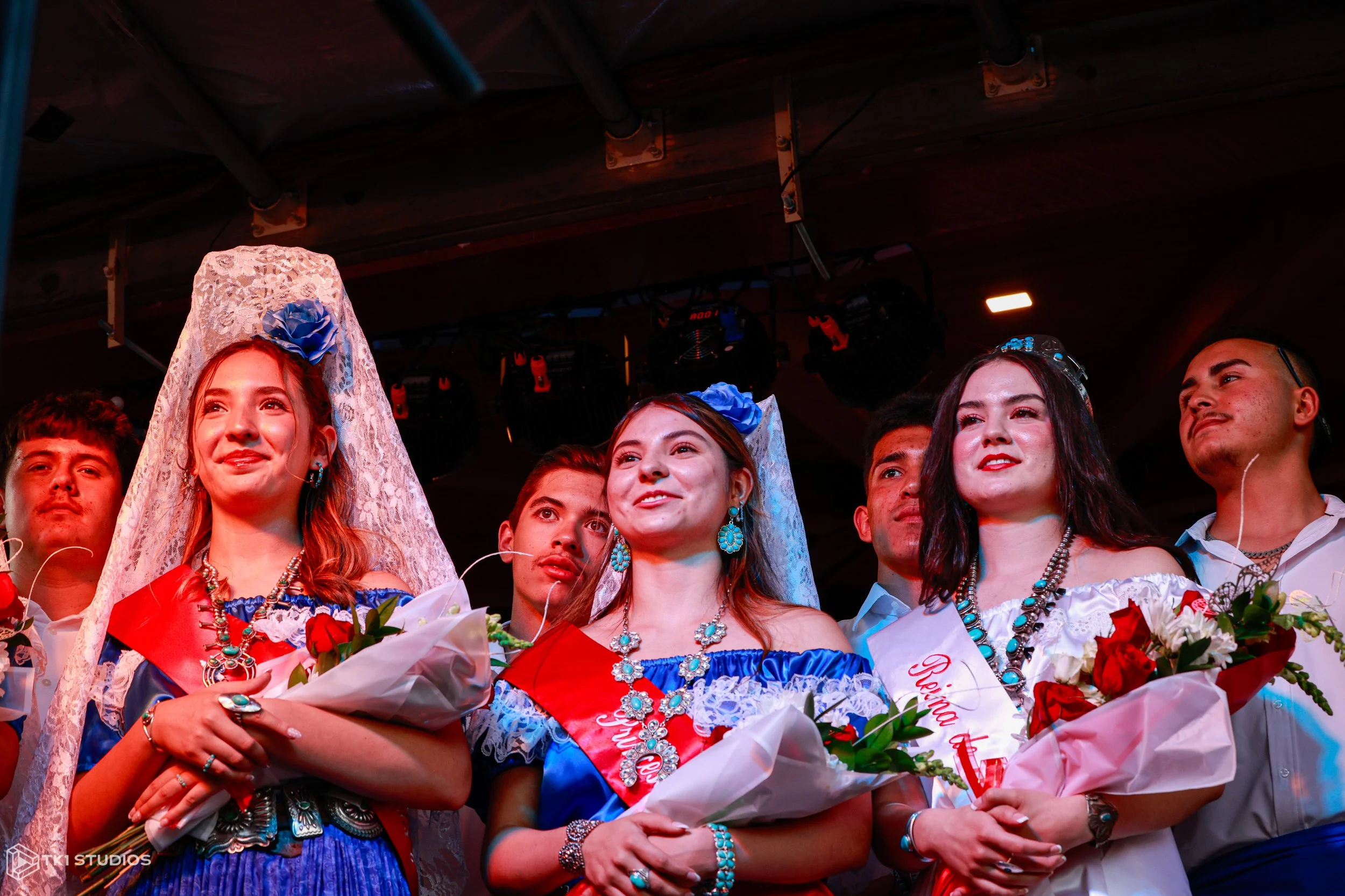 Fiesta Royalty Introdutions-8.jpg