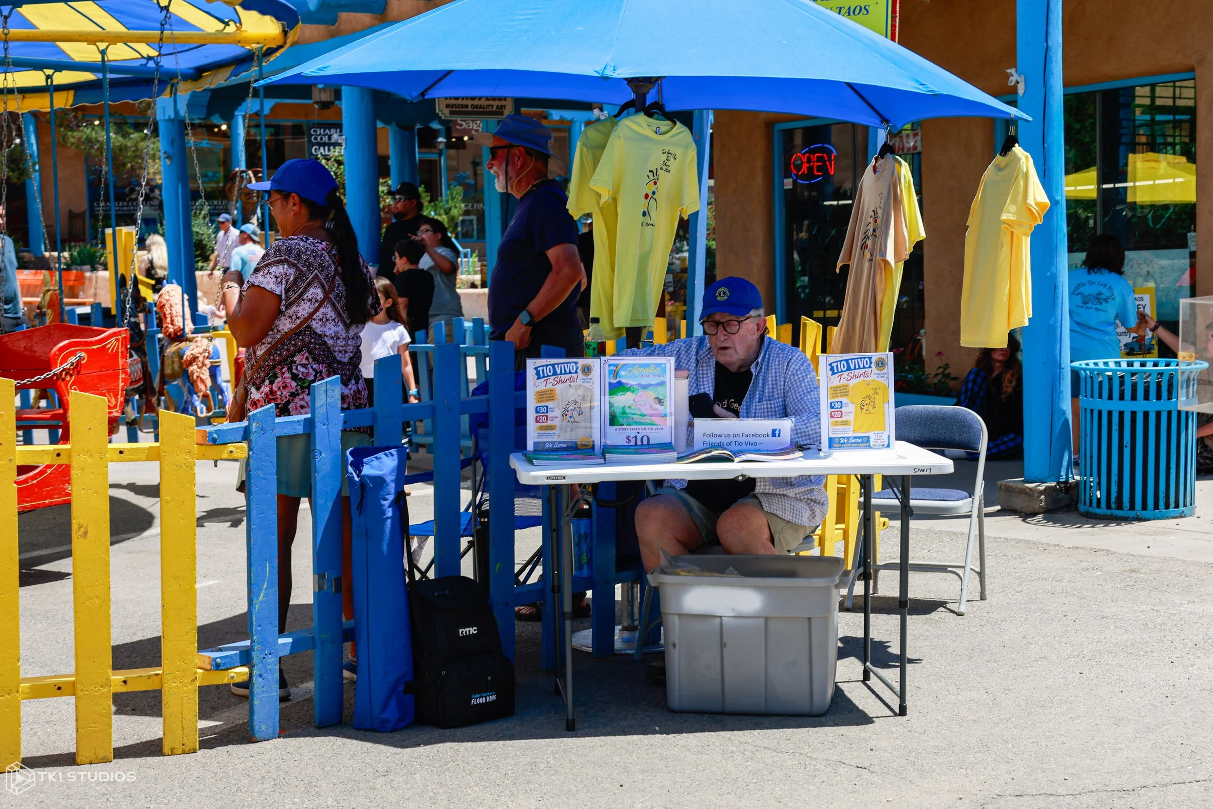 Fiesta de Taos-148.jpg
