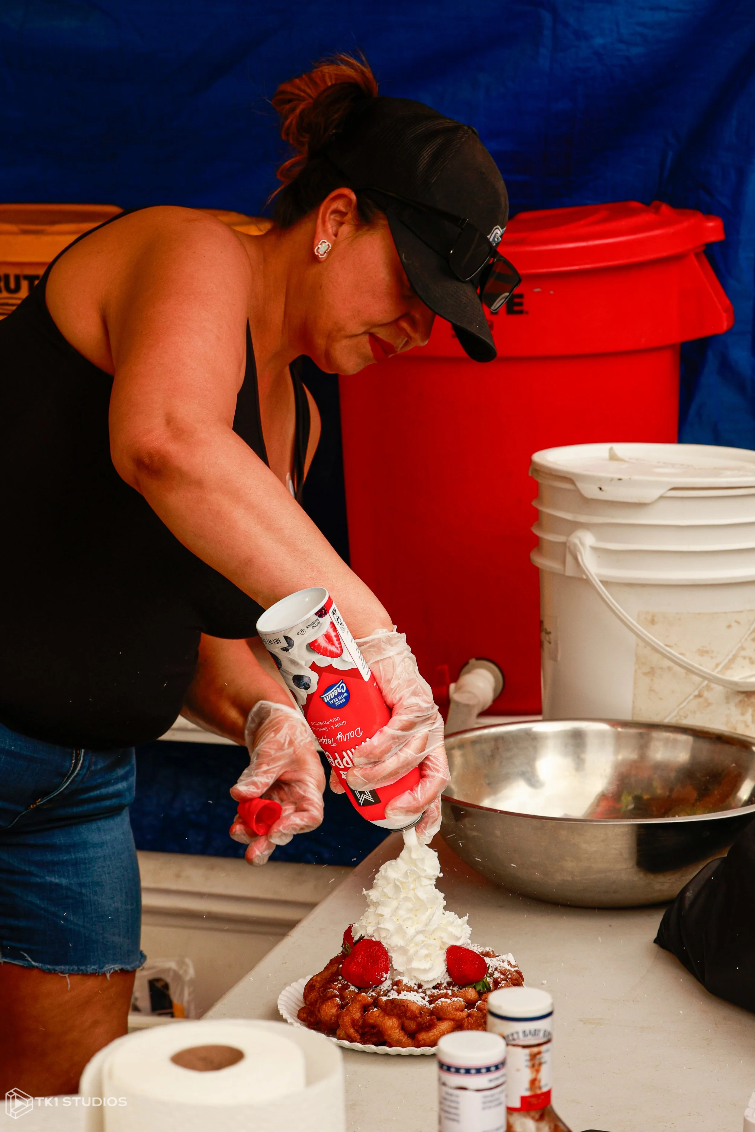 Fiesta de Taos-108.jpg