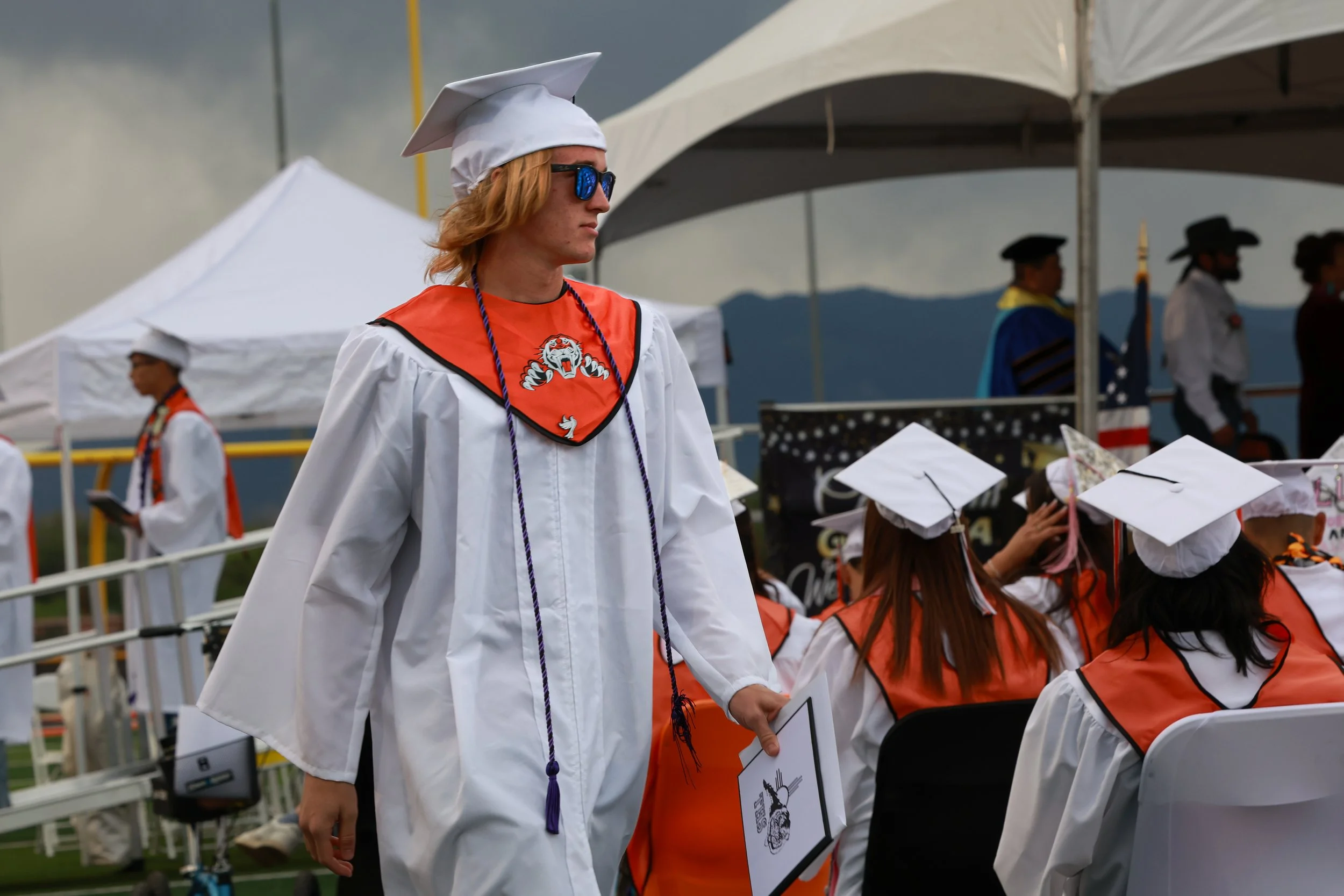 CampbellDiploma.jpg