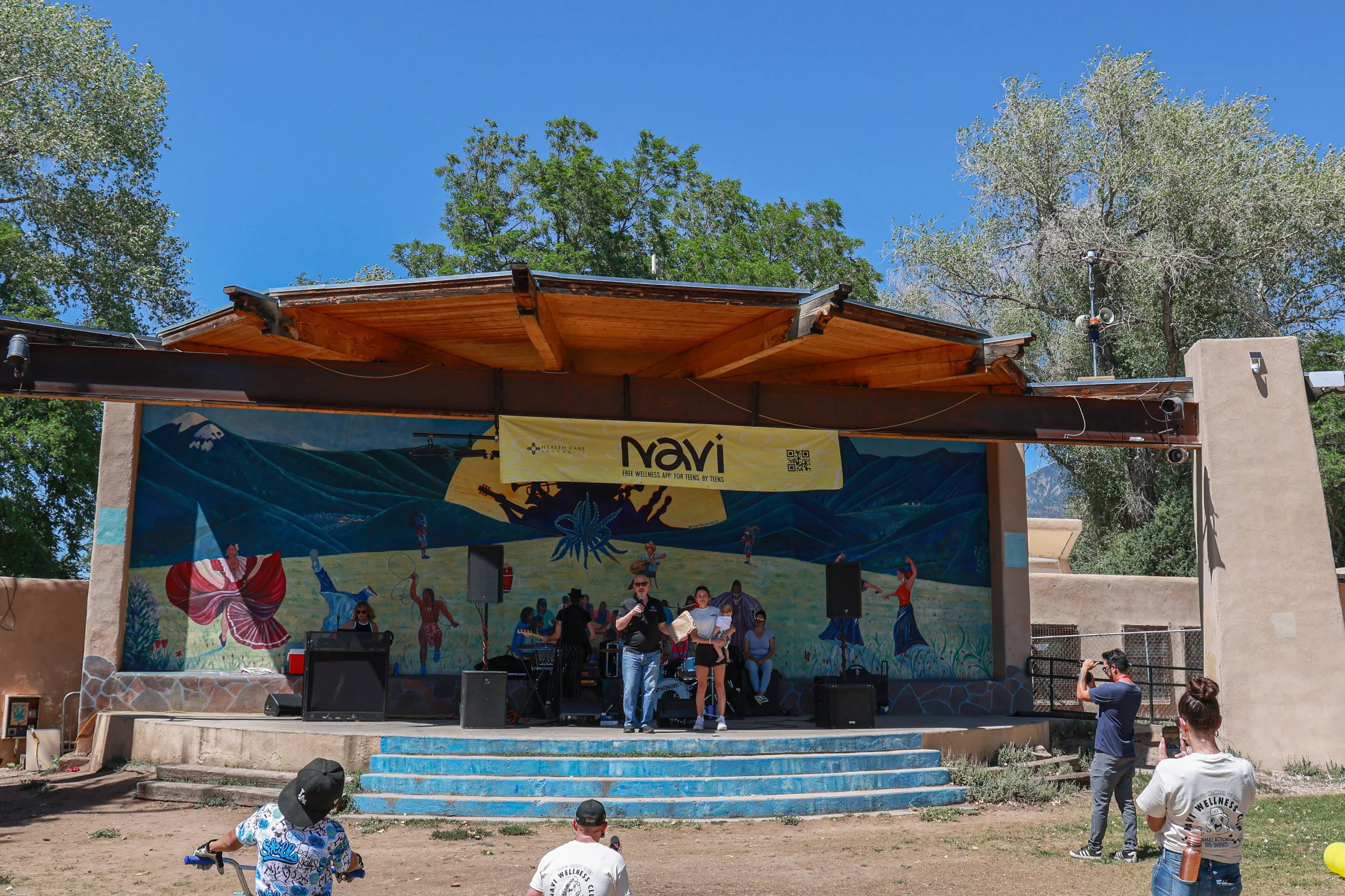 NAVI-Festival-14.jpg