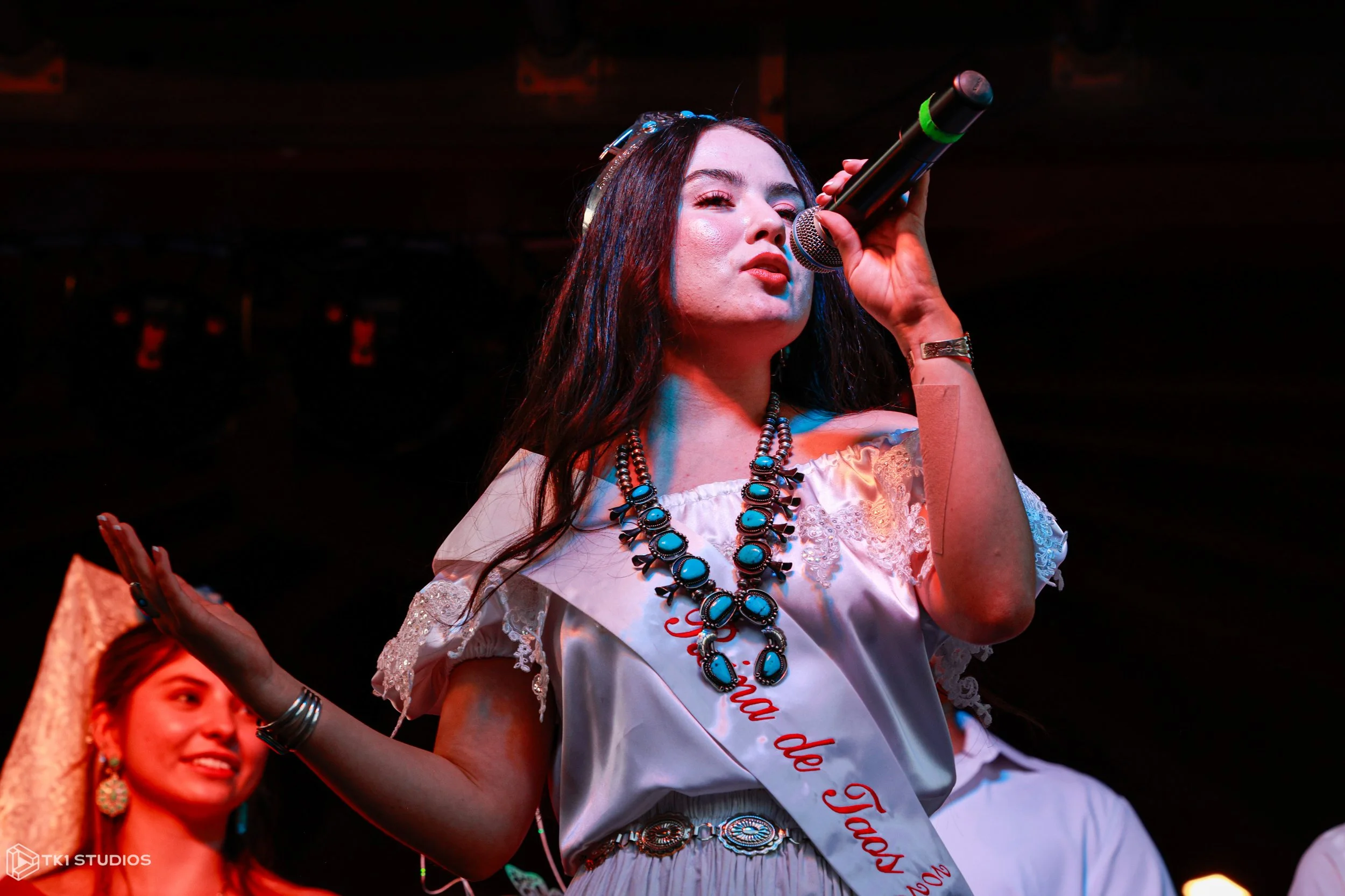 2026 Fiesta Royalty Speeches-13.jpg