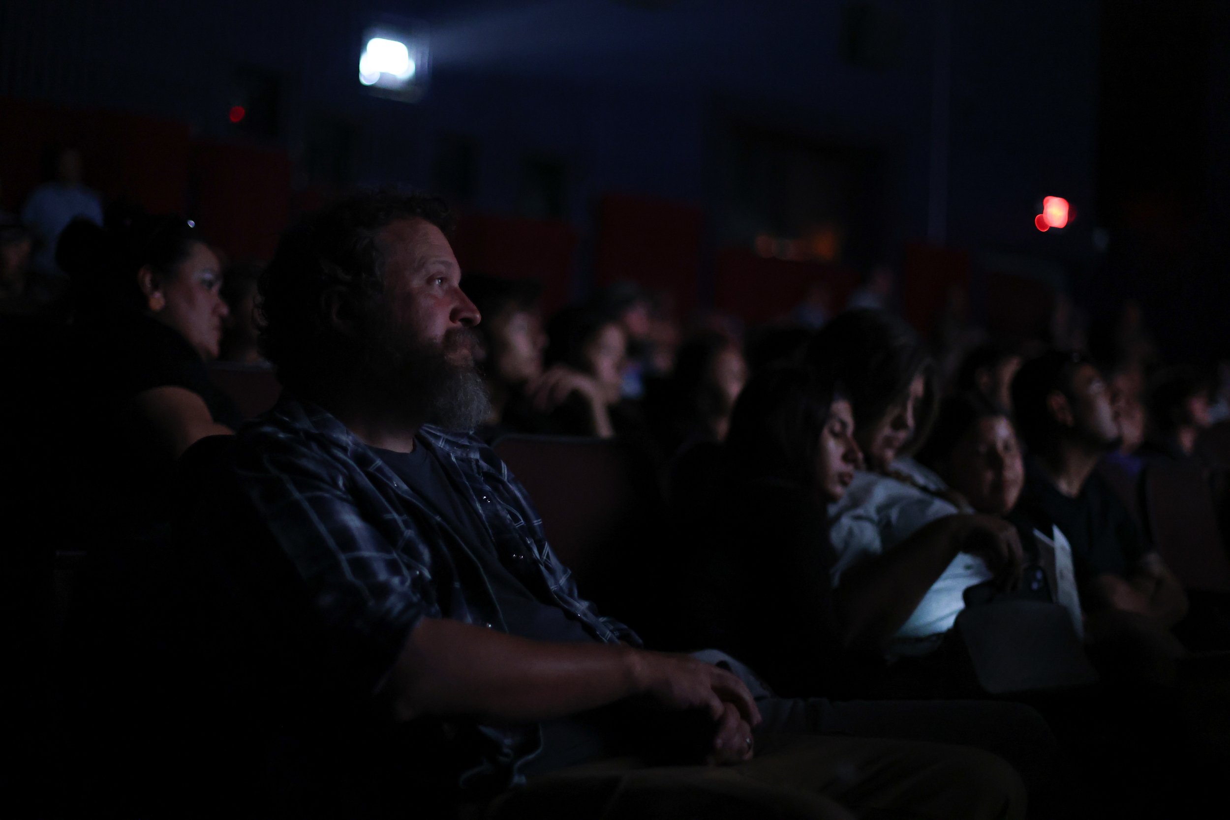 Crowd Shots-1.jpg