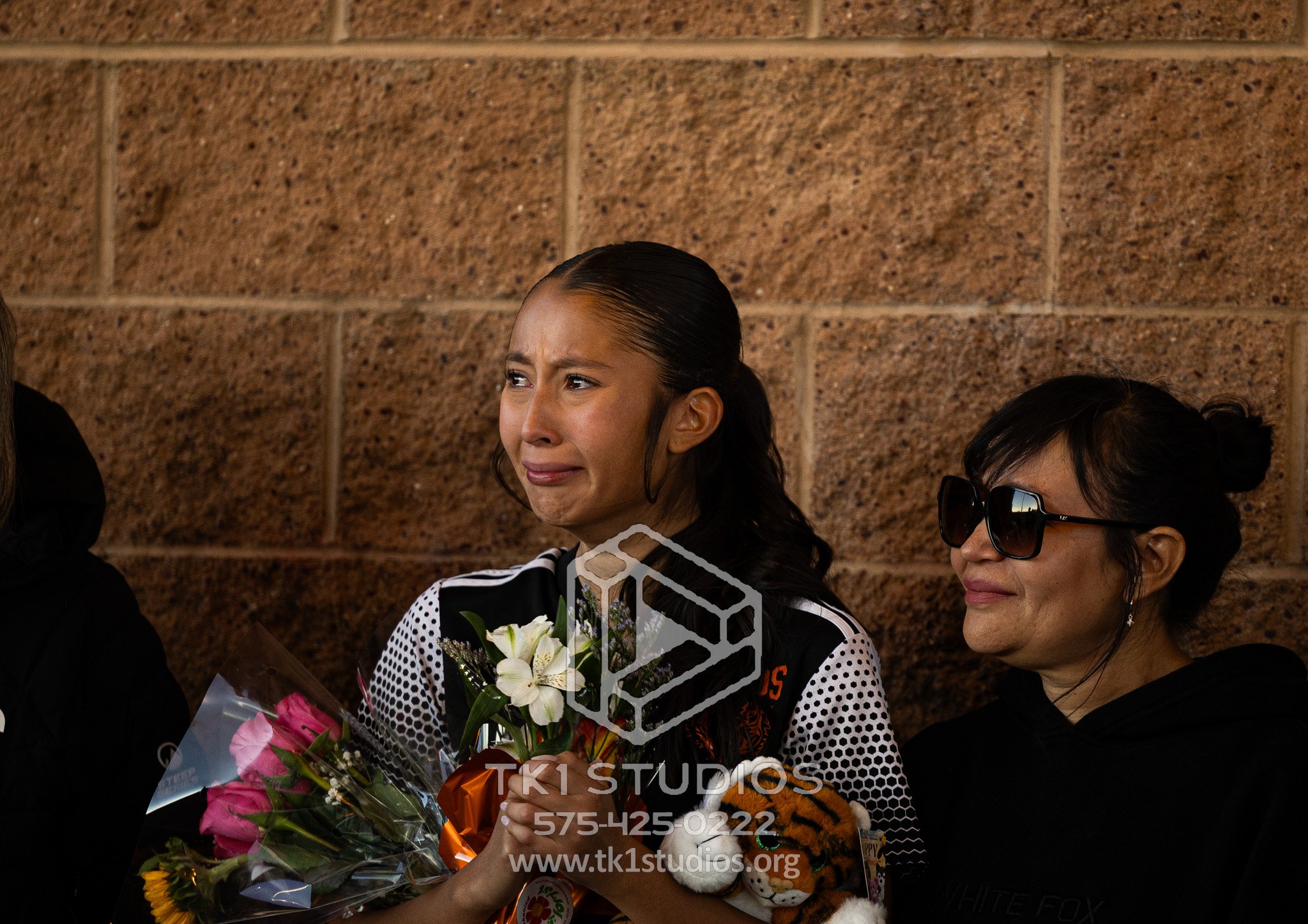 2025-10-22_VS_Los Almos_WM-10.jpg