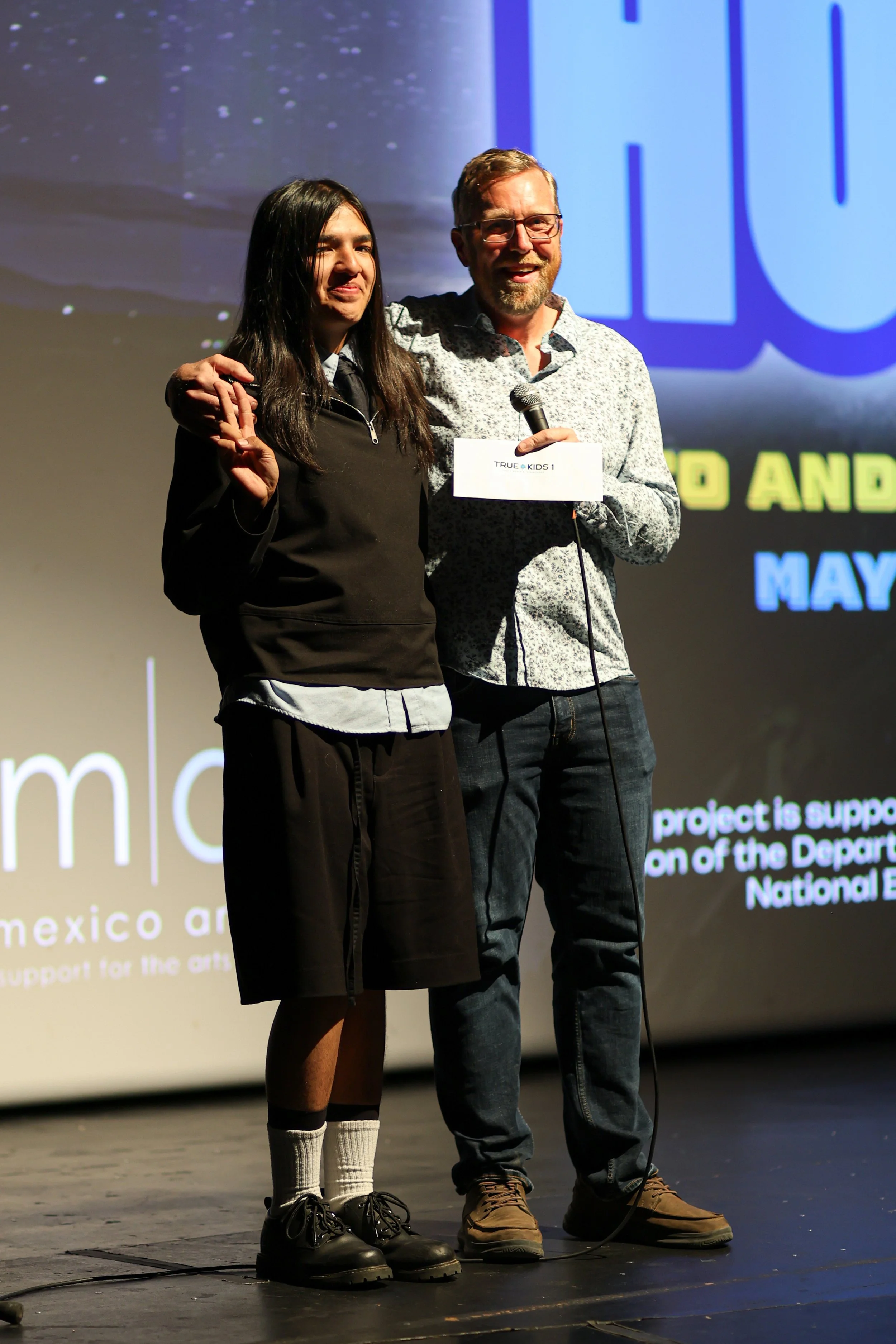 2026-awards-4.jpg