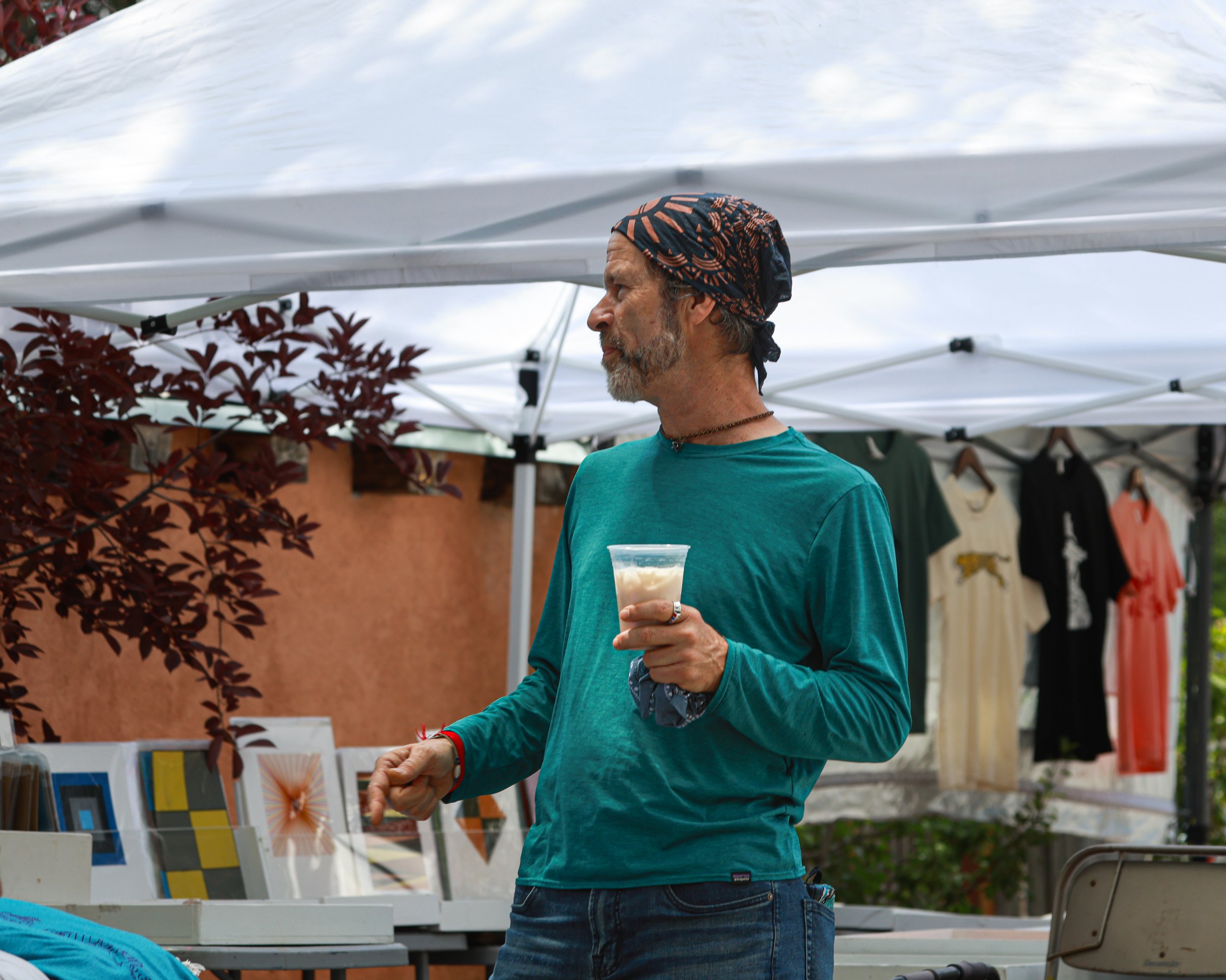 Imprint-Festival-73.jpg