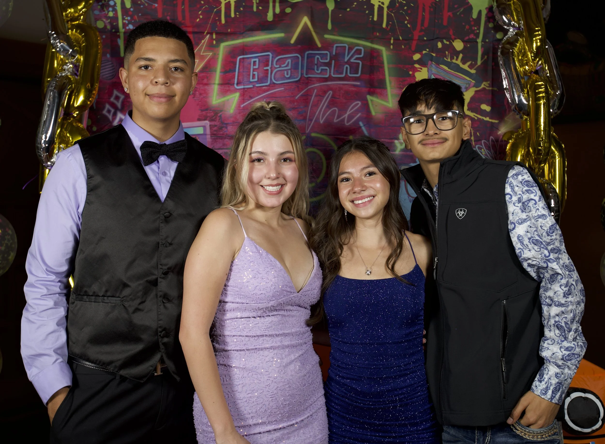 hoco dance-176 copy.jpg