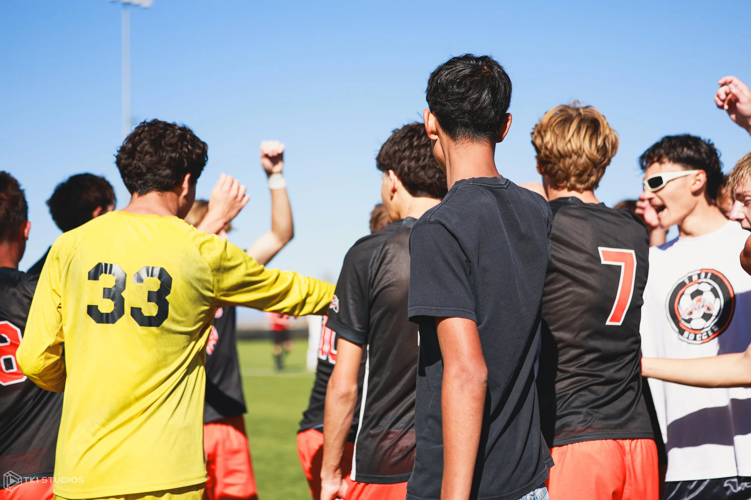 Taos vs Hope Christian-4.jpg