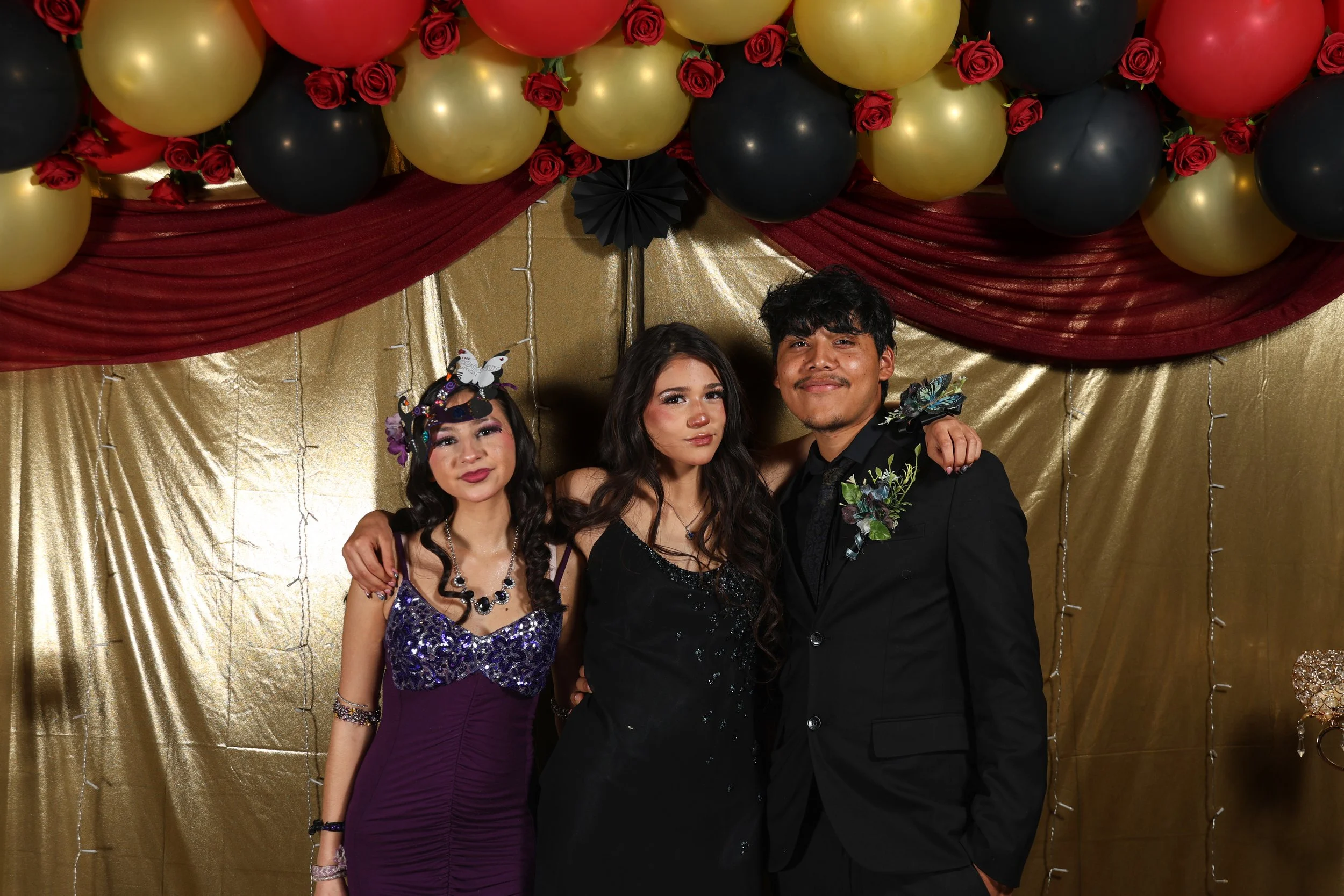 THS PROM-45.jpg