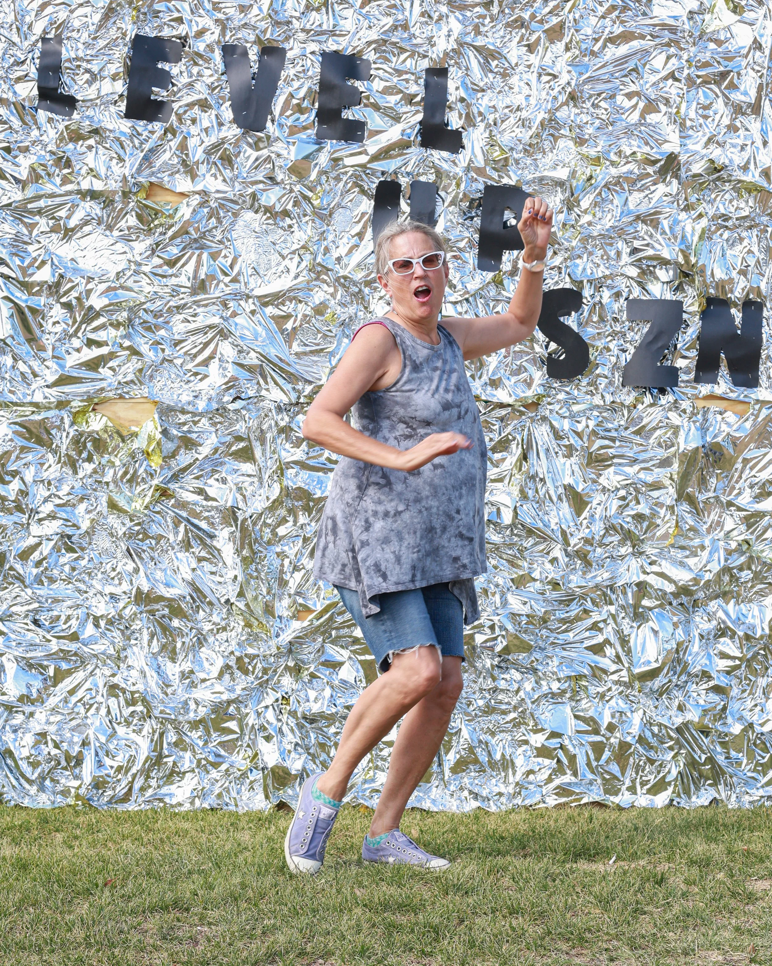 NAVI-Festival-66.jpg