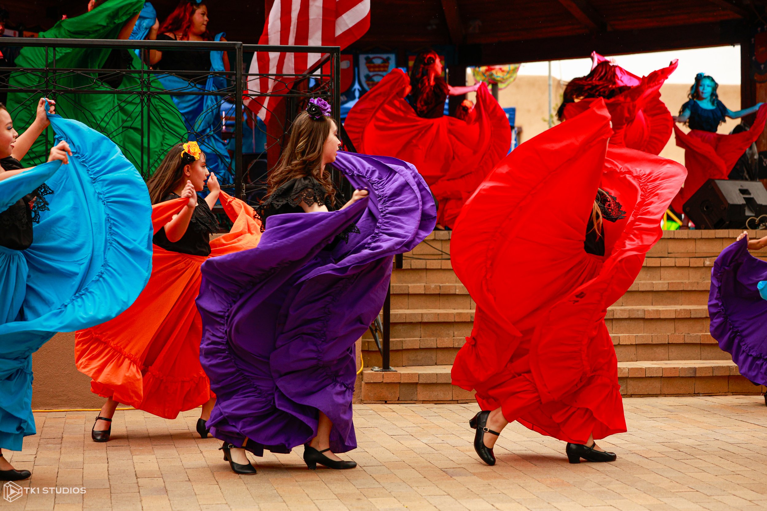 Mystic Dance-60.jpg