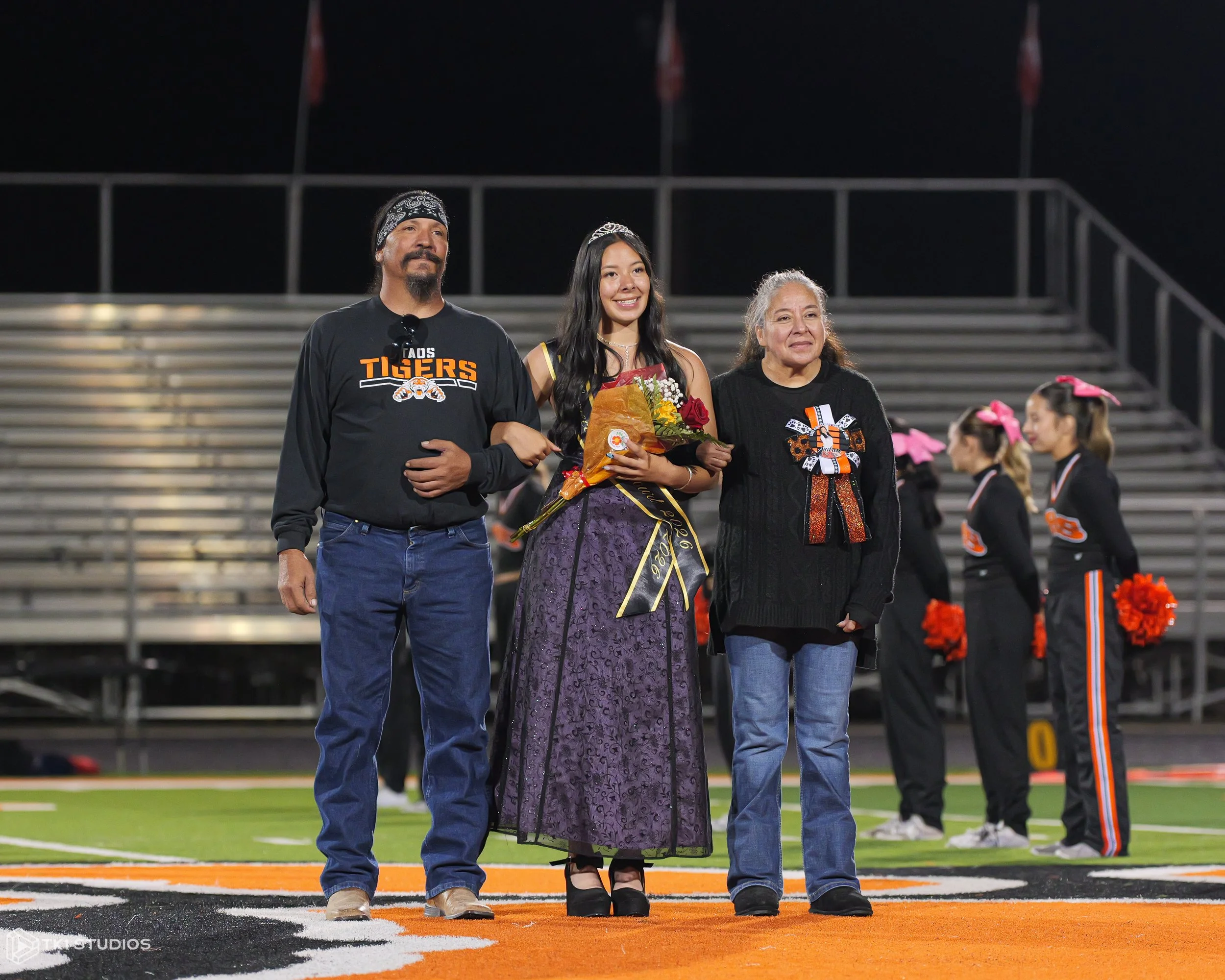 Homecoming Ceremony-1.jpg