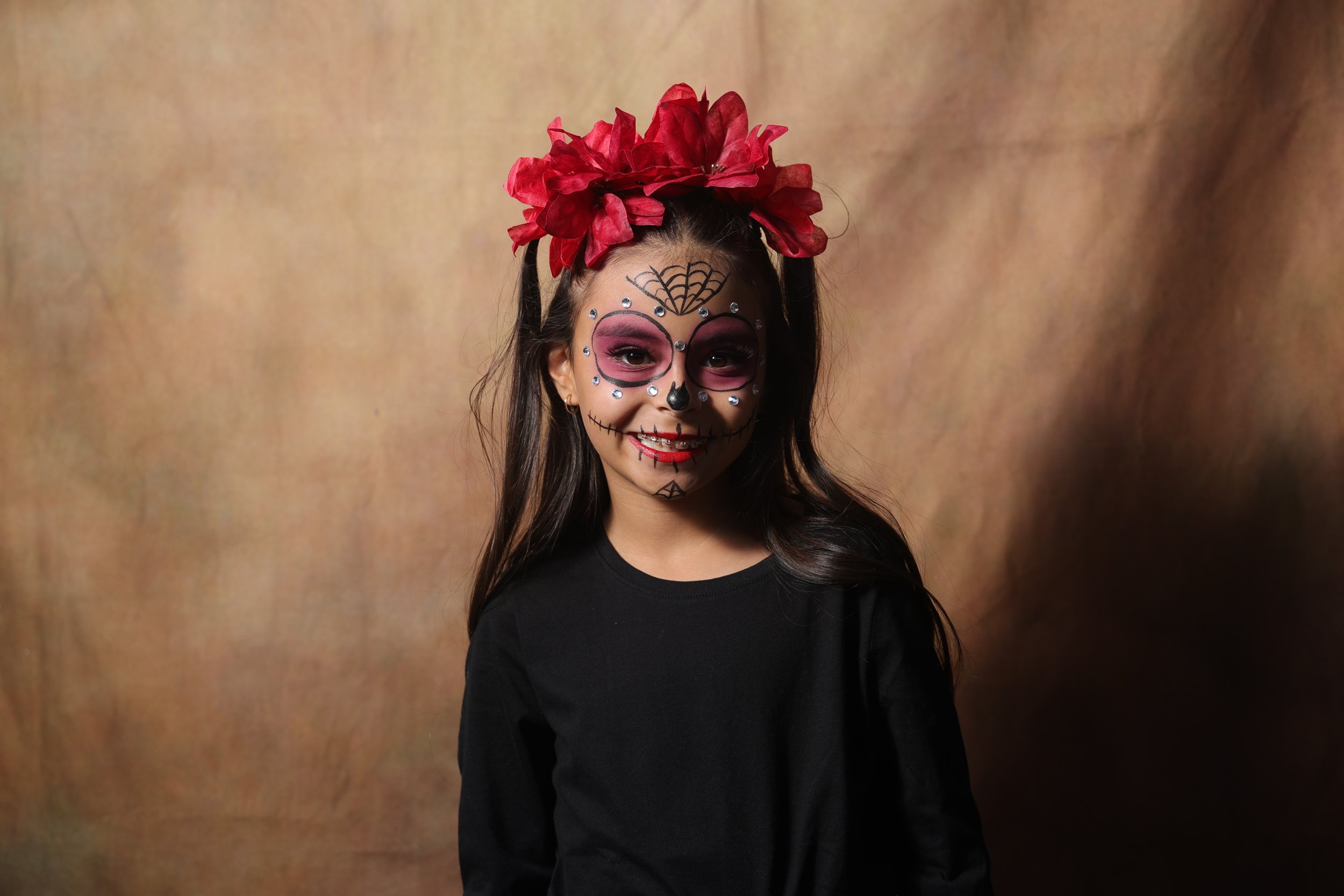 Dia De Los Muertos-439.JPG