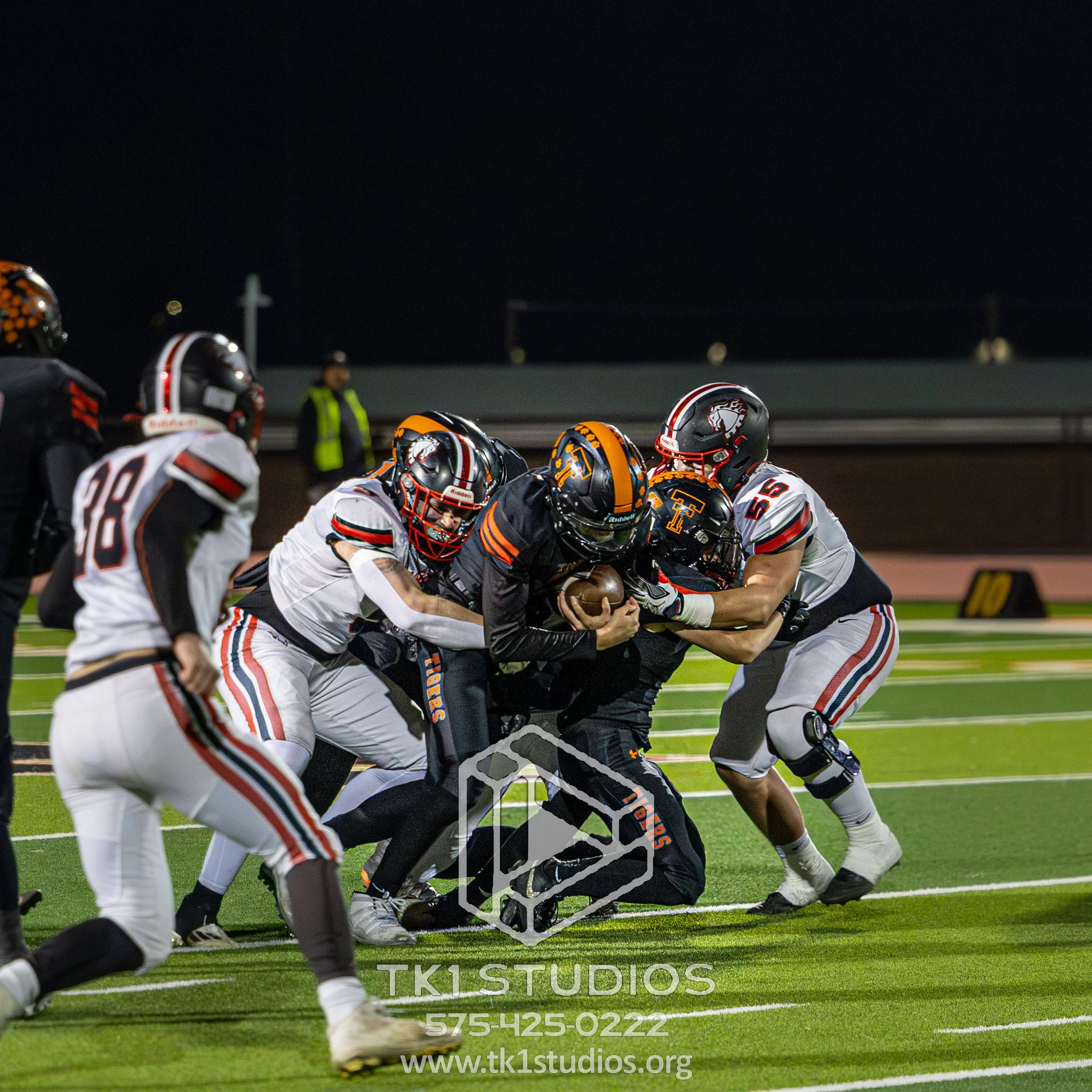 2025-11-14_Vs_ABQ Academy_WM-2.jpg