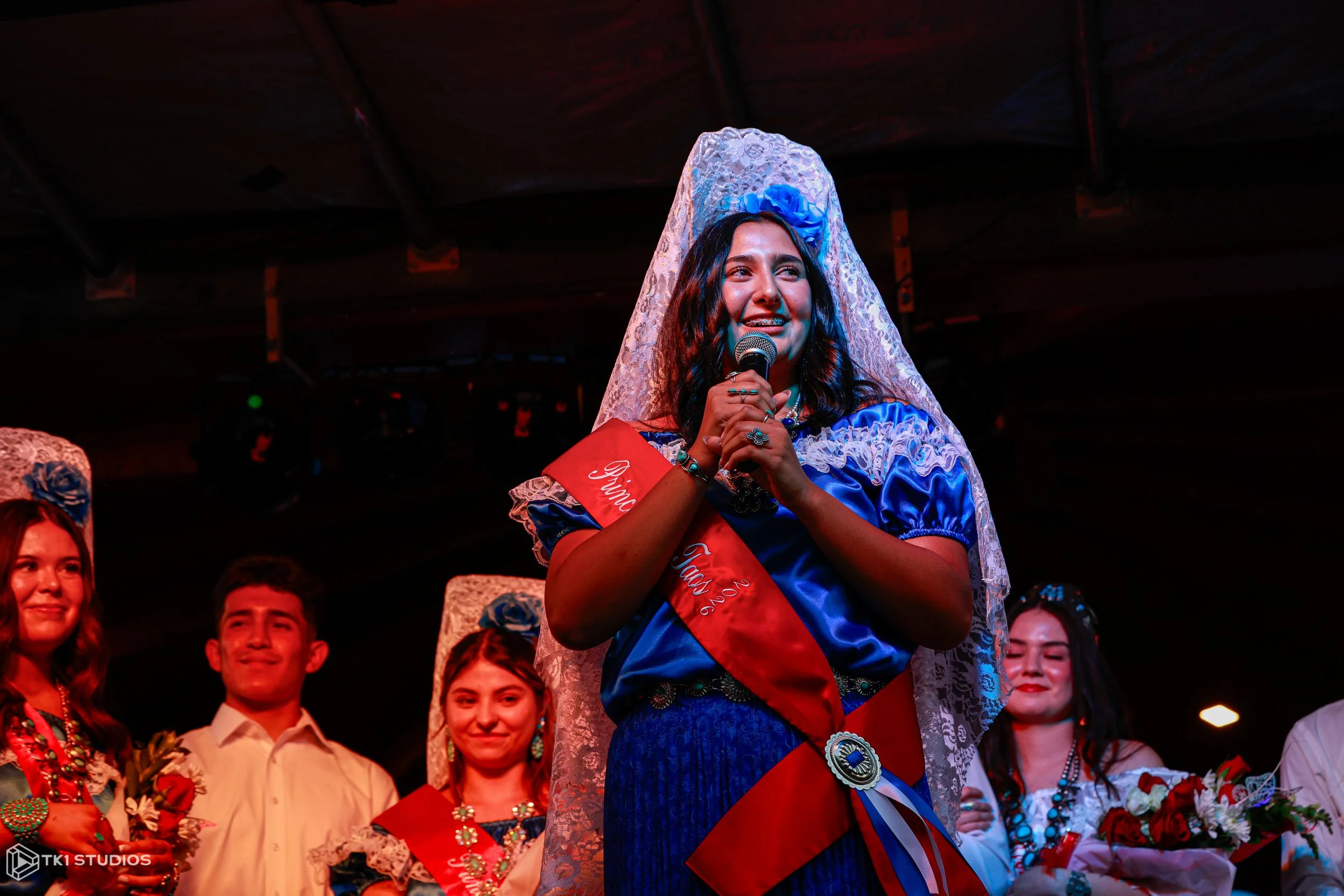 2026 Fiesta Royalty Speeches-29.jpg