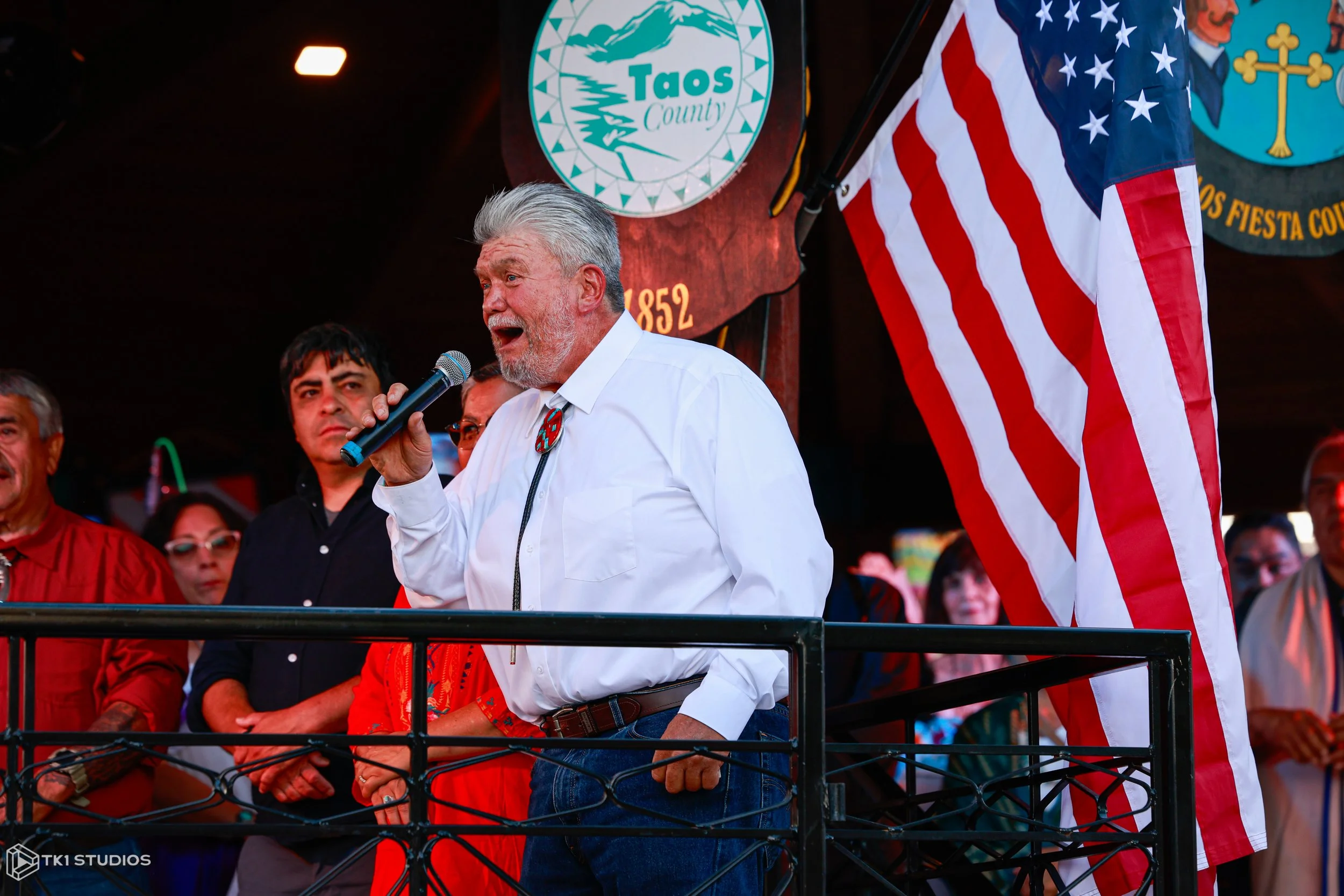 Mayor Barrone-4.jpg