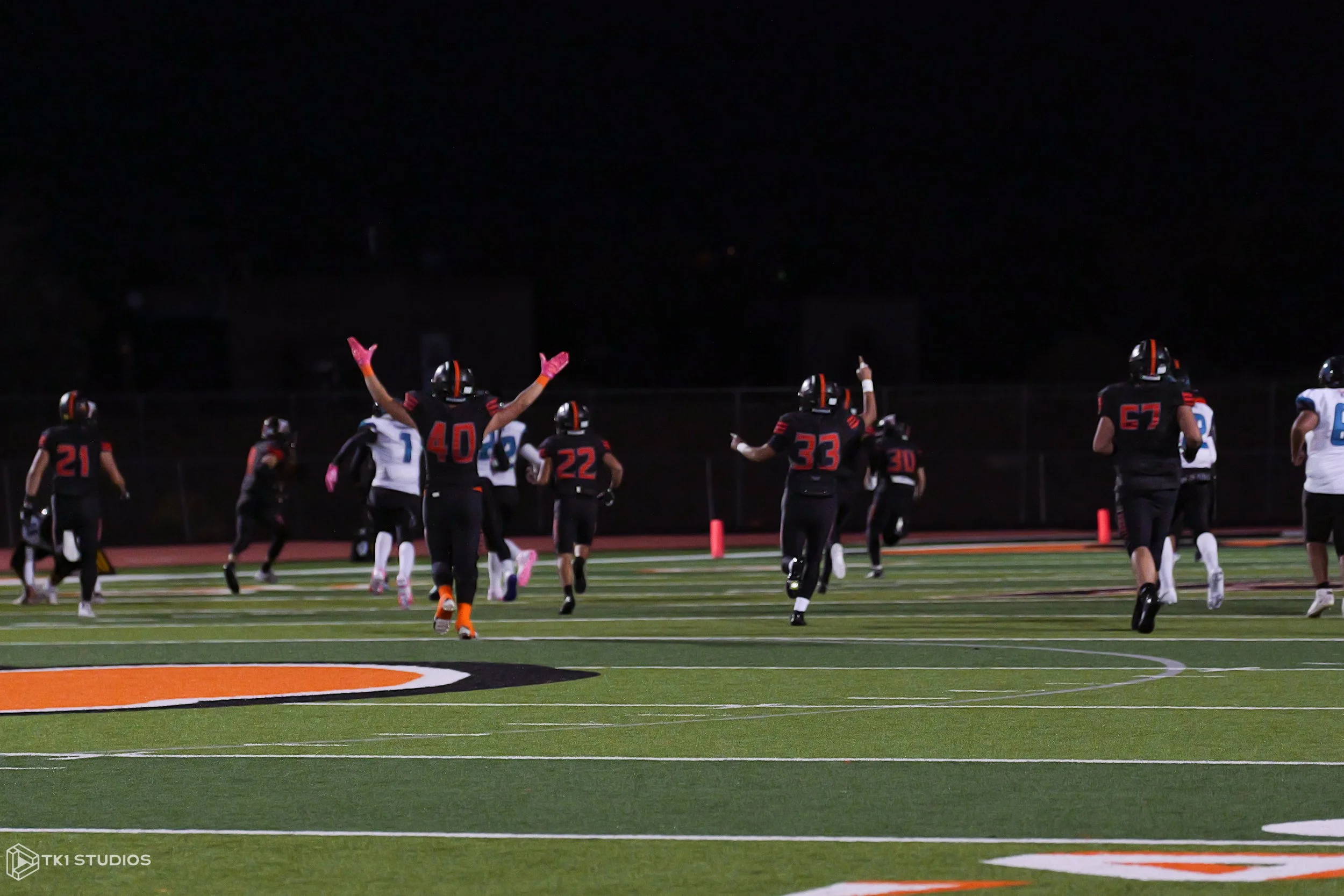 Homecoming Game-23.jpg