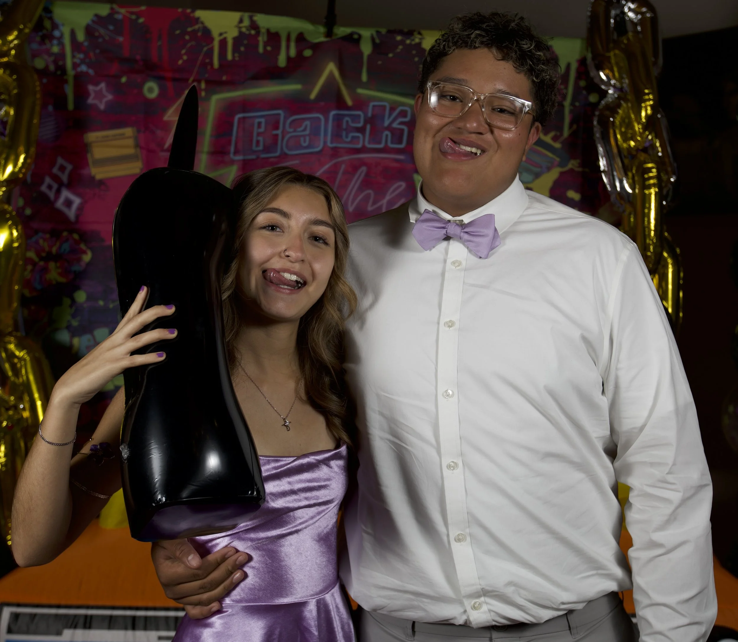 hoco dance-115 copy.jpg